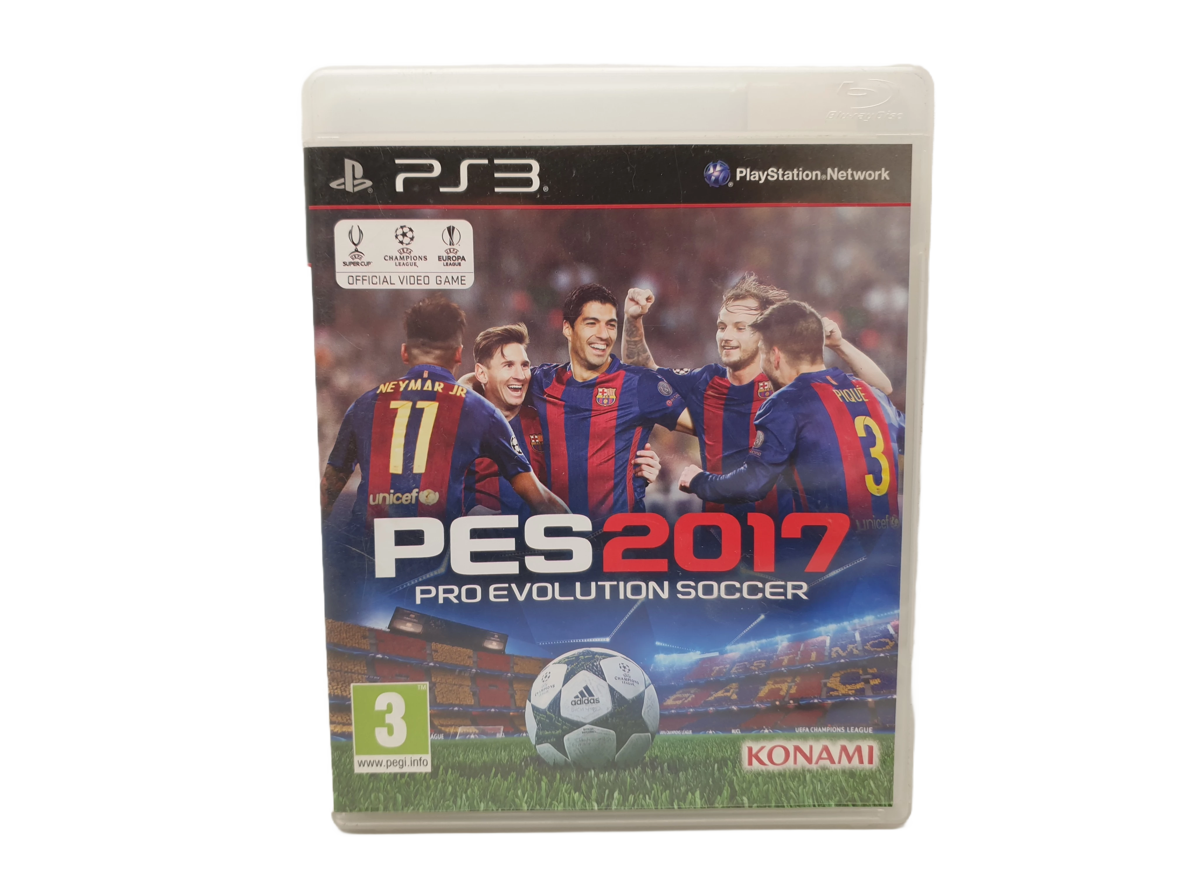 gra-ps3-pro-evolution-soccer-pes-2017-wroclawska-6-opole-sj