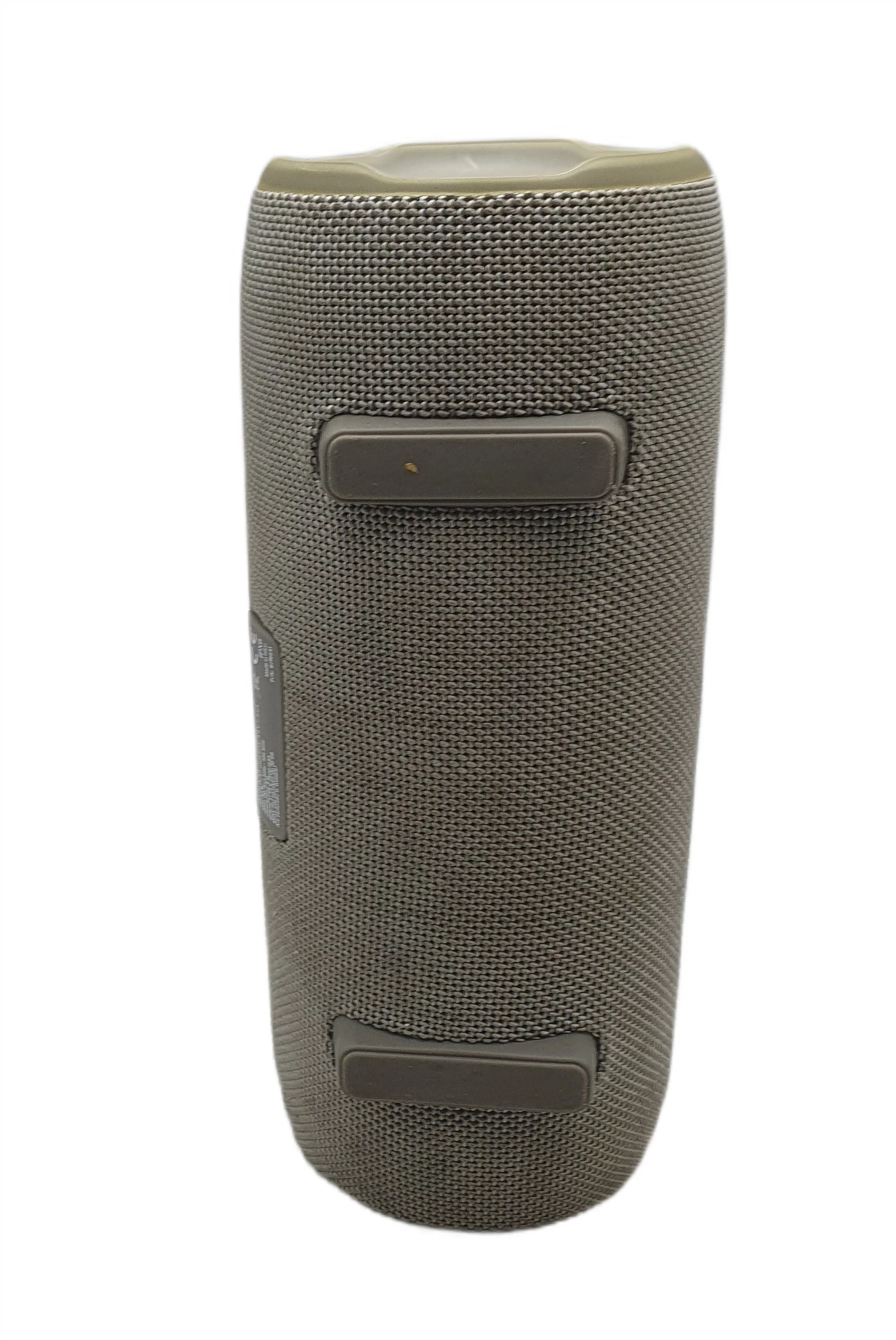 glosnik-szary-xmusic-bts850g-funkcje-221089-2