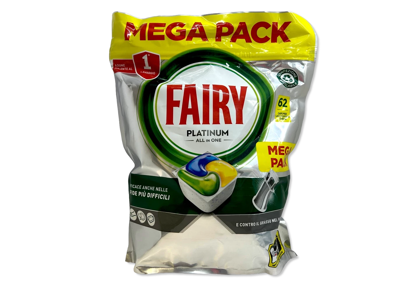 fairy-platinum-kapsulki-do-zmywarki-62szt-jagiellonska-2-zabrze-sj