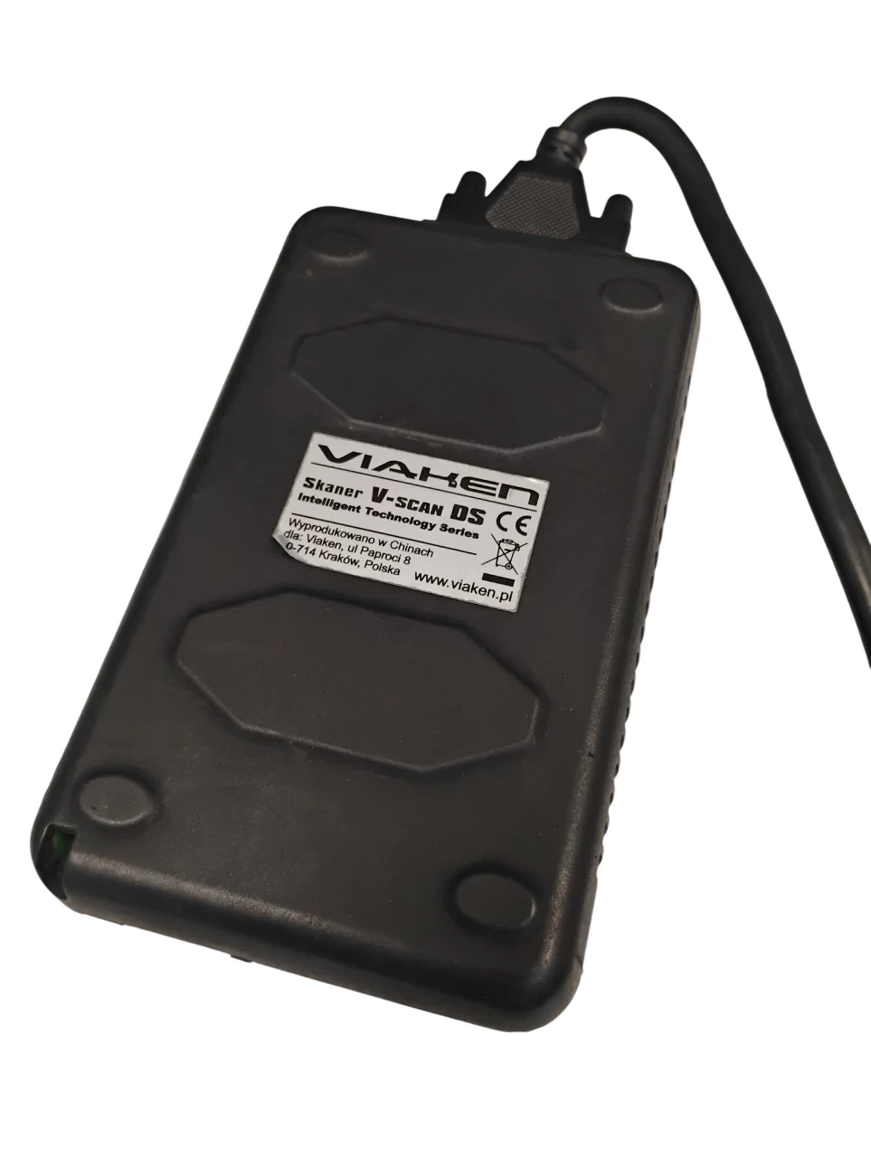 skaner-diagnostyczny-viaken-ds-904-stan-11323-2