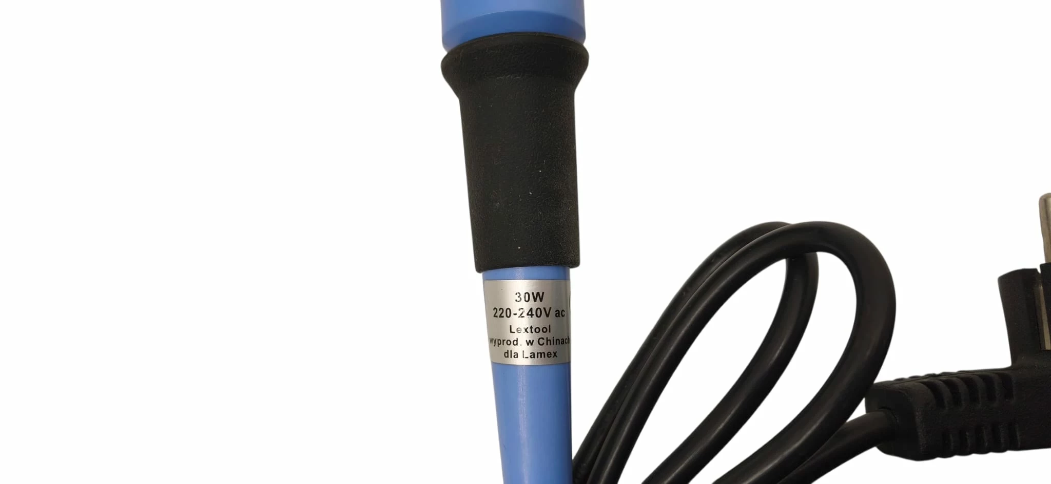 lutownica-30w-220-240-v-stan-11323-2