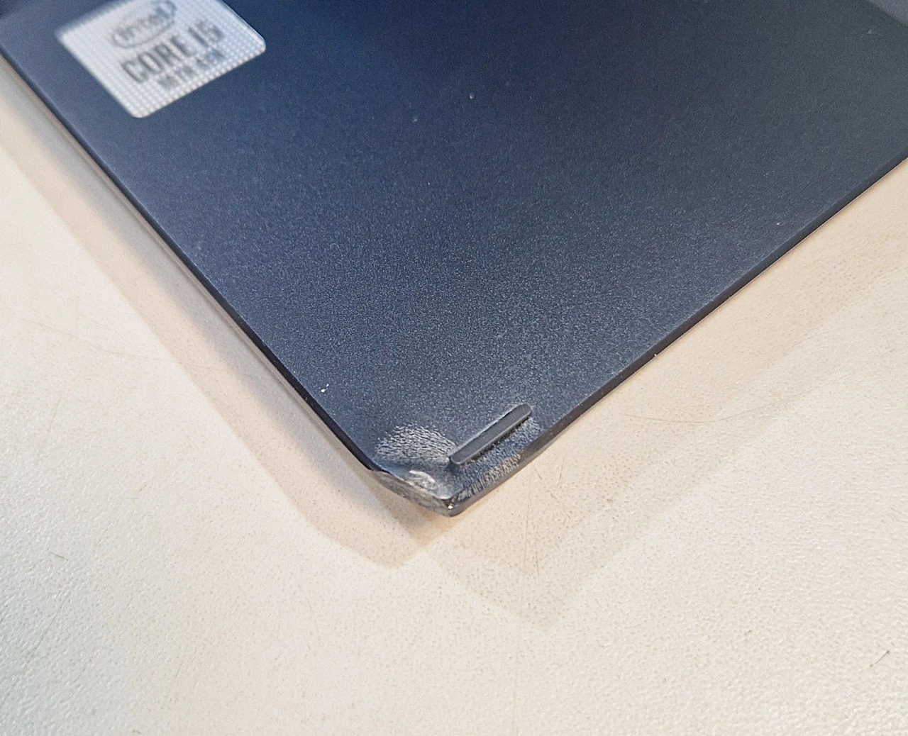 laptop-asus-zenbook-flip-13-8256gb-i5-1035g1-win11-typ-dysku-twardego-128550-2