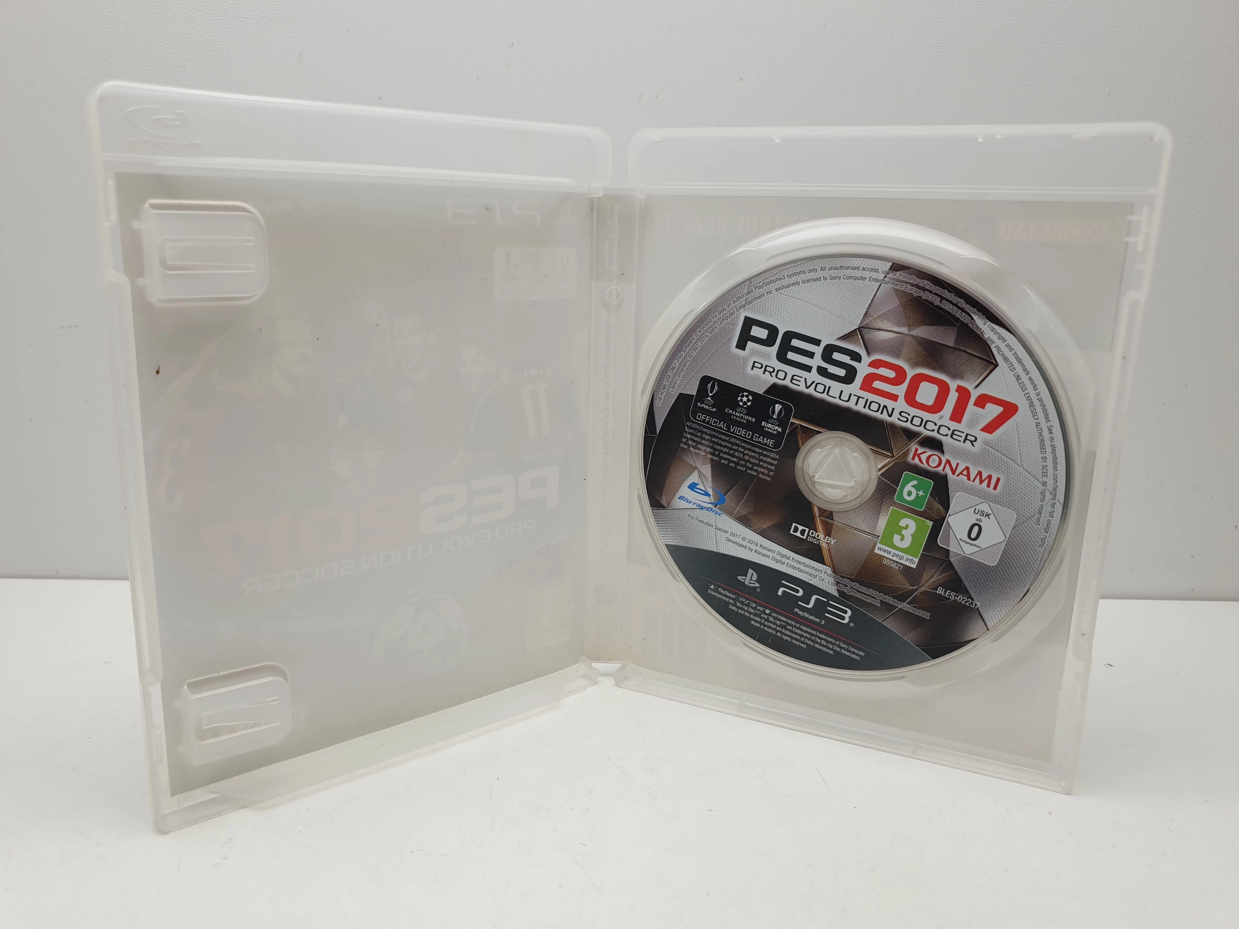 gra-ps3-pro-evolution-soccer-pes-2017-stan-11323-2