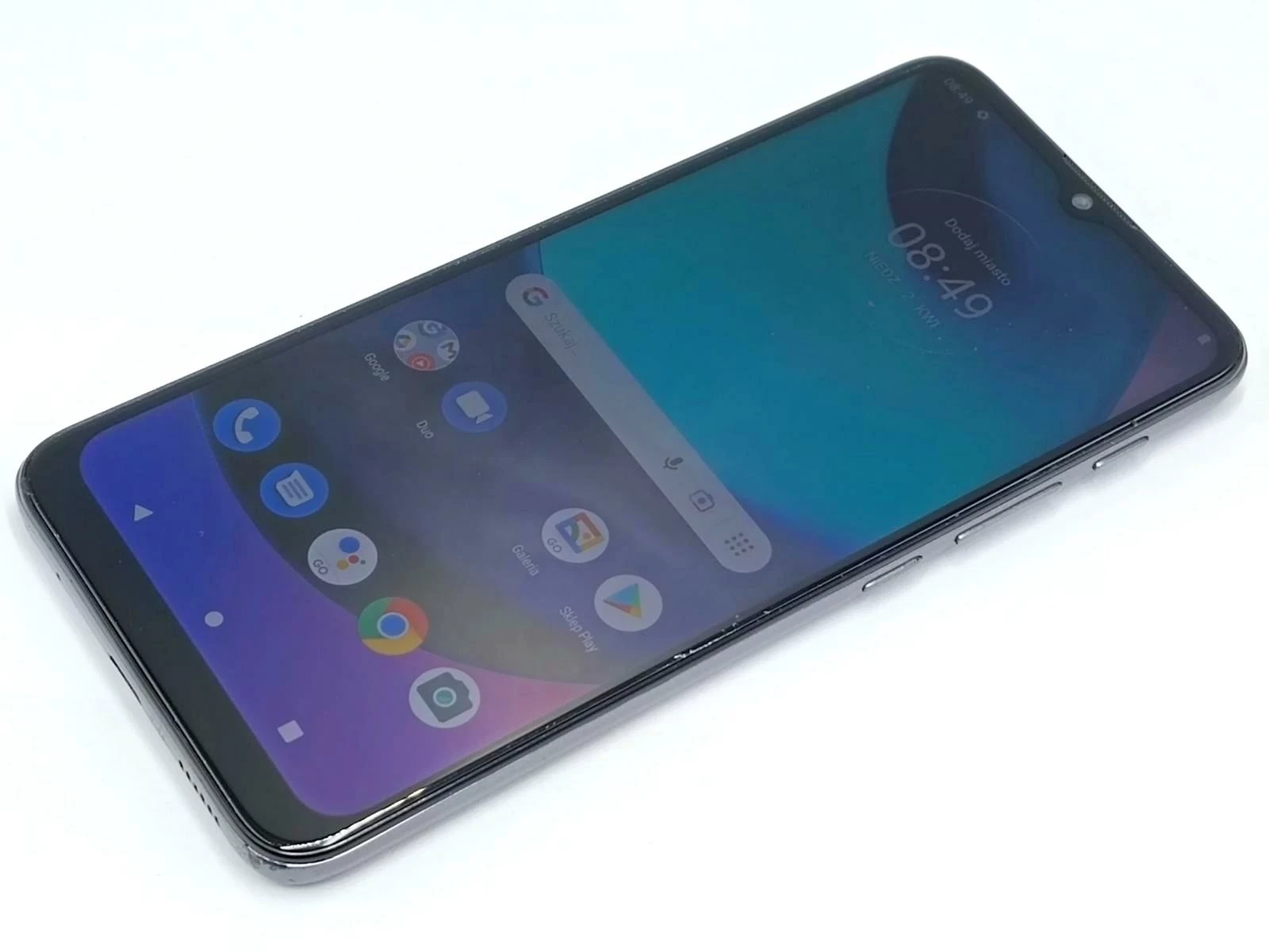 motorola-moto-e20-232gb-pamiec-ram-202865-214129