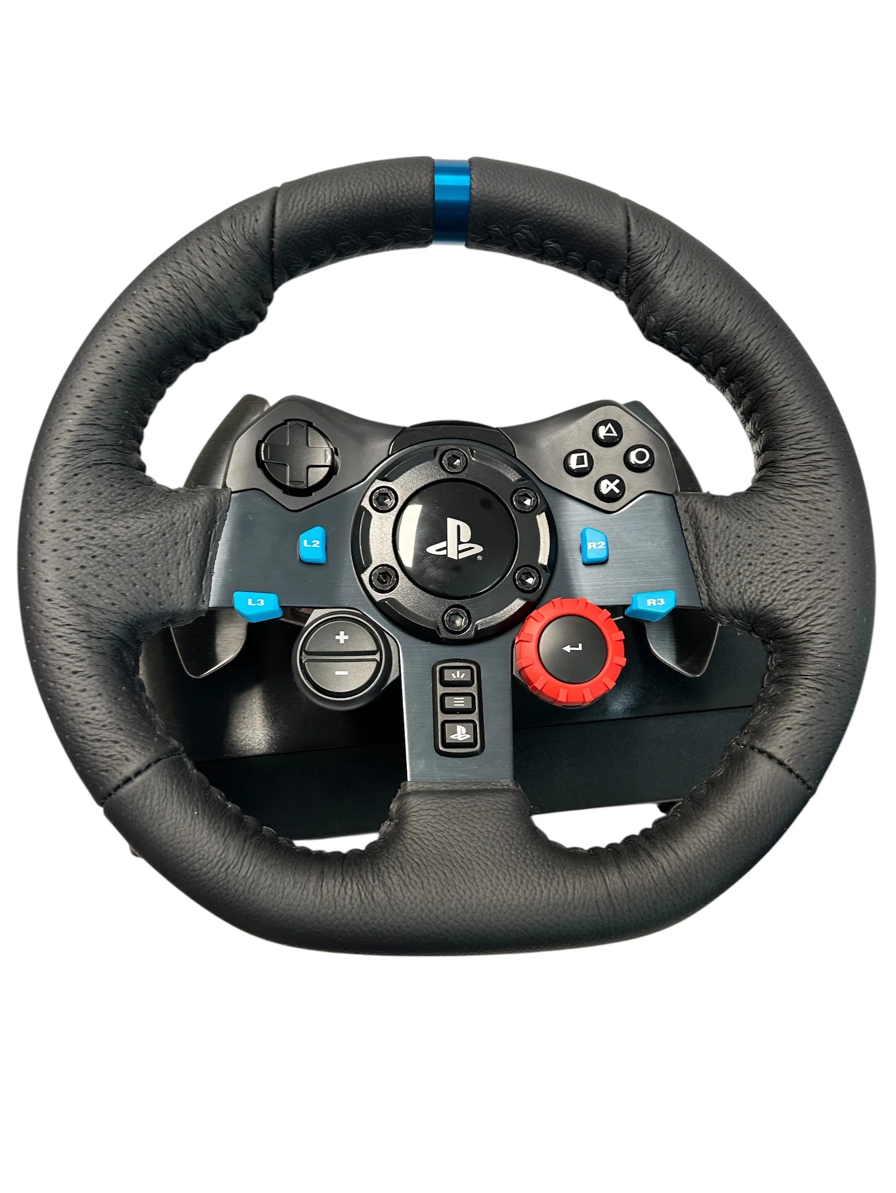 kierownica-logitech-g29-ean-gtin-5099206057302