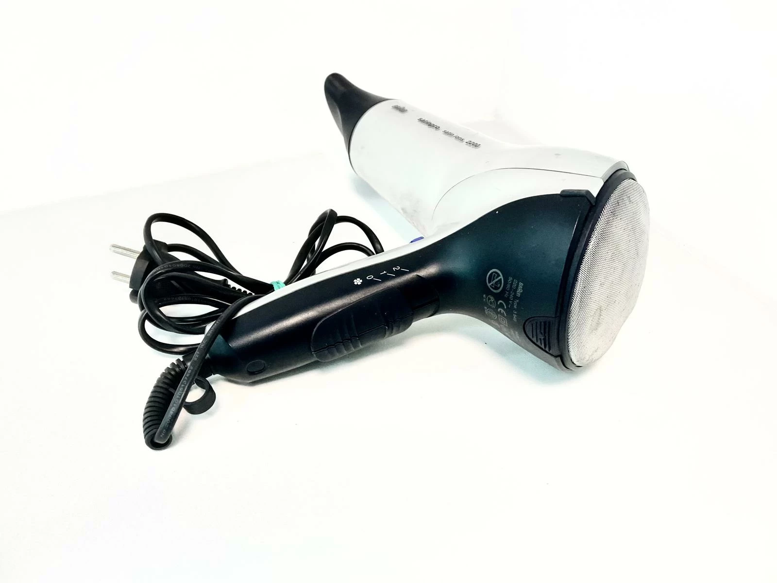 suszarka-braun-3549-ean-gtin-3030050182262