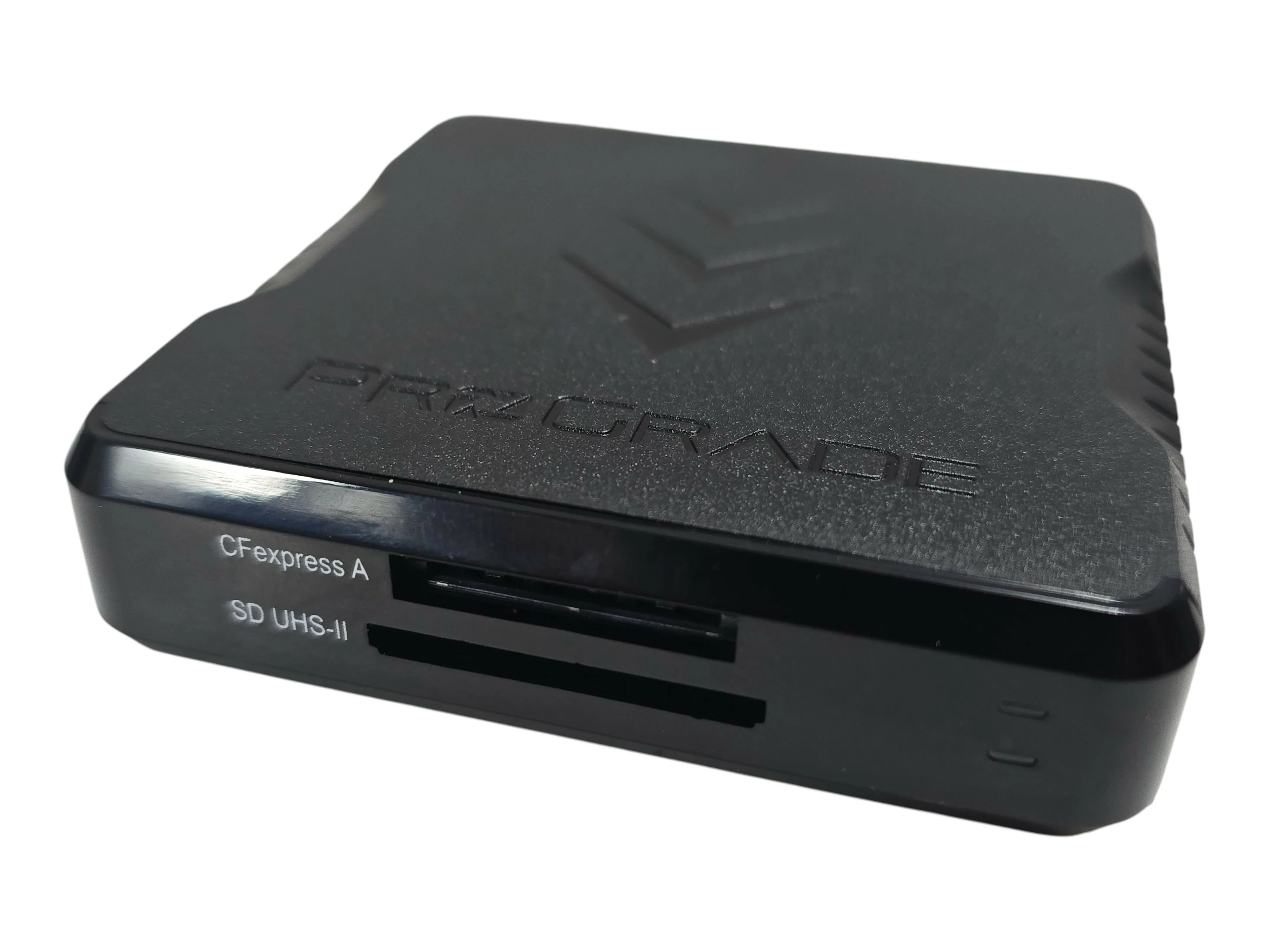 czytnik-kart-pamieci-prograde-cfexpres-asd-w-pudelku-stan-11323-2