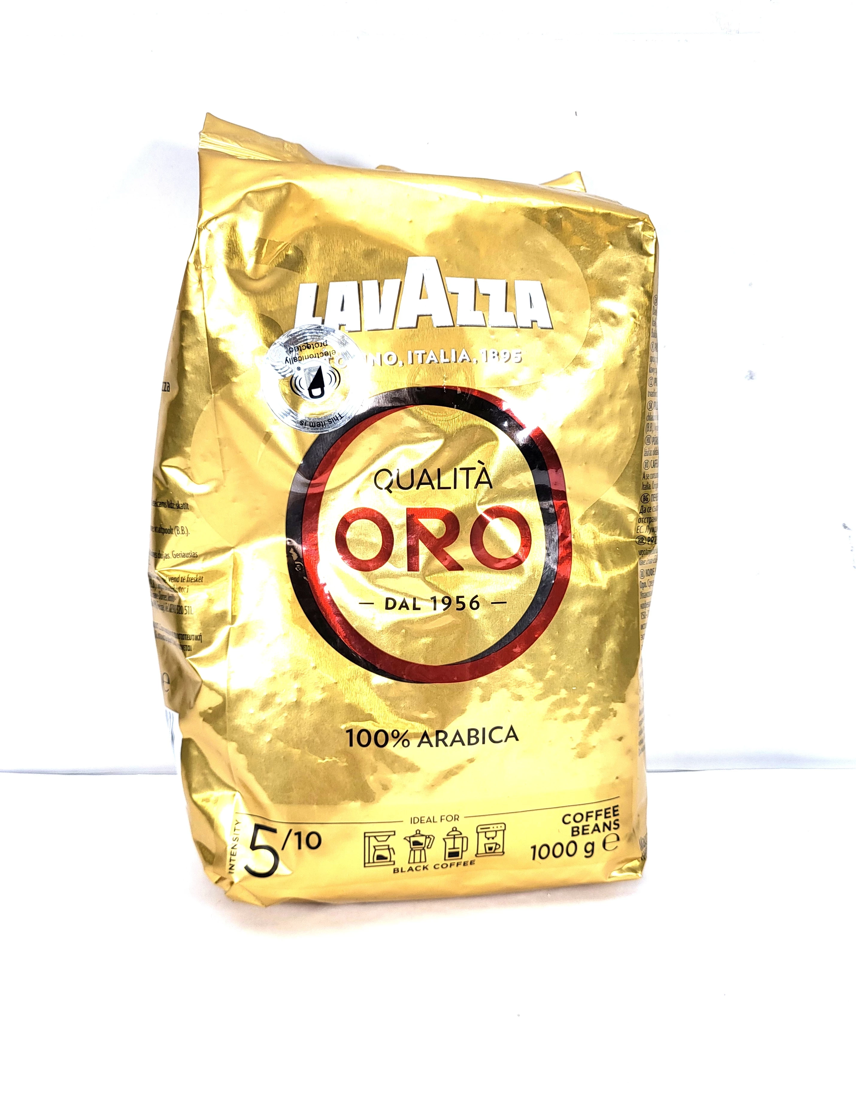 kawa-lavazza-oro-1-kg-plac-zwyciestwa-1u8-szczecin