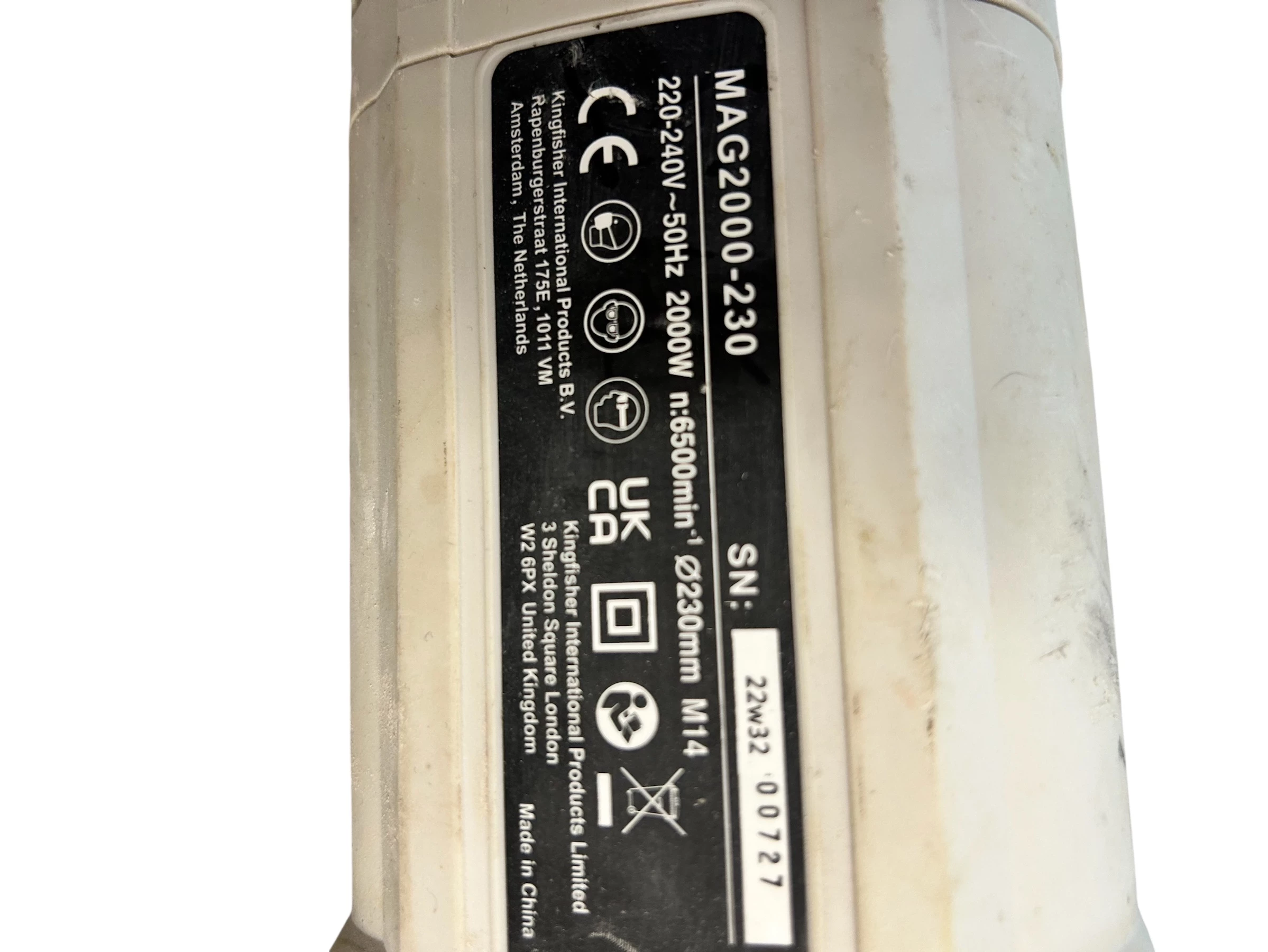 pilarka-tarczowa-macallister-mscs1500-1500w-2024r-ean-gtin-3663602795742