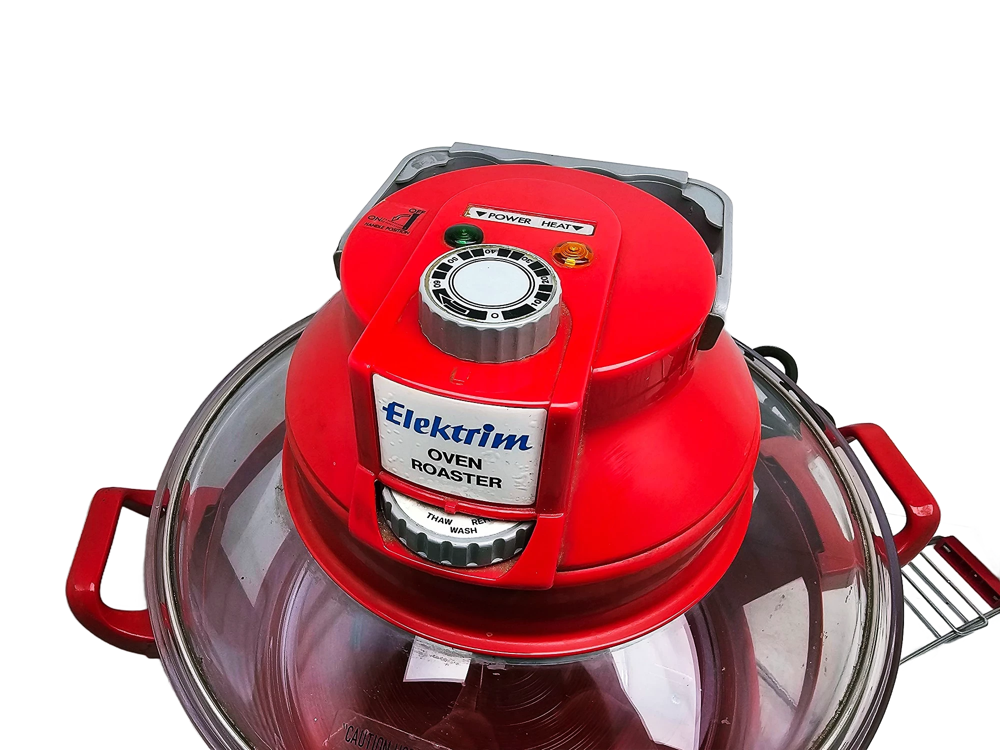 kombiwar-elektrim-oven-roaster-kolor-dominujacy-129357-2