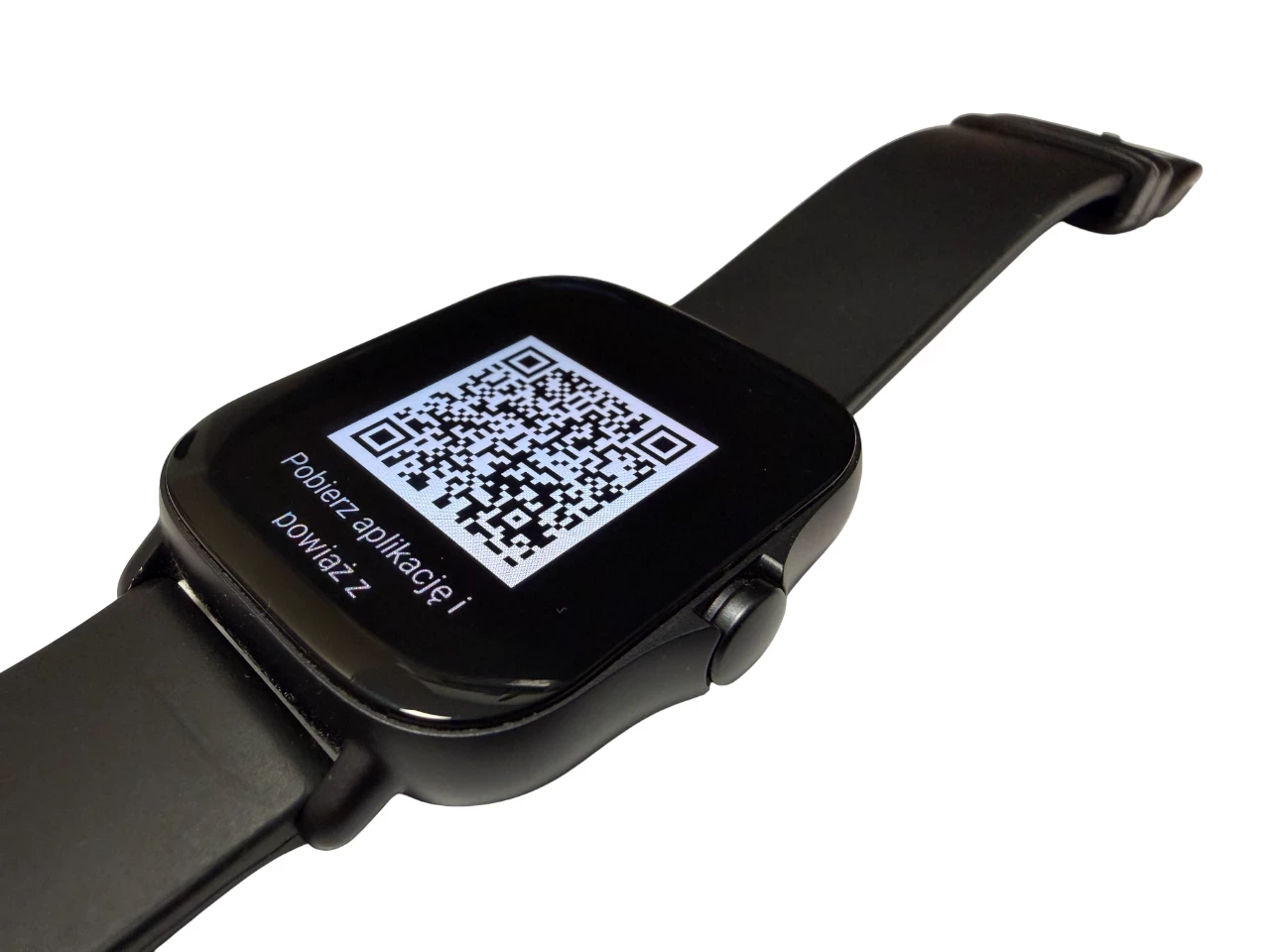 smartwatch-amazfit-gts-2e-czarny-rodzaj-231461-360429