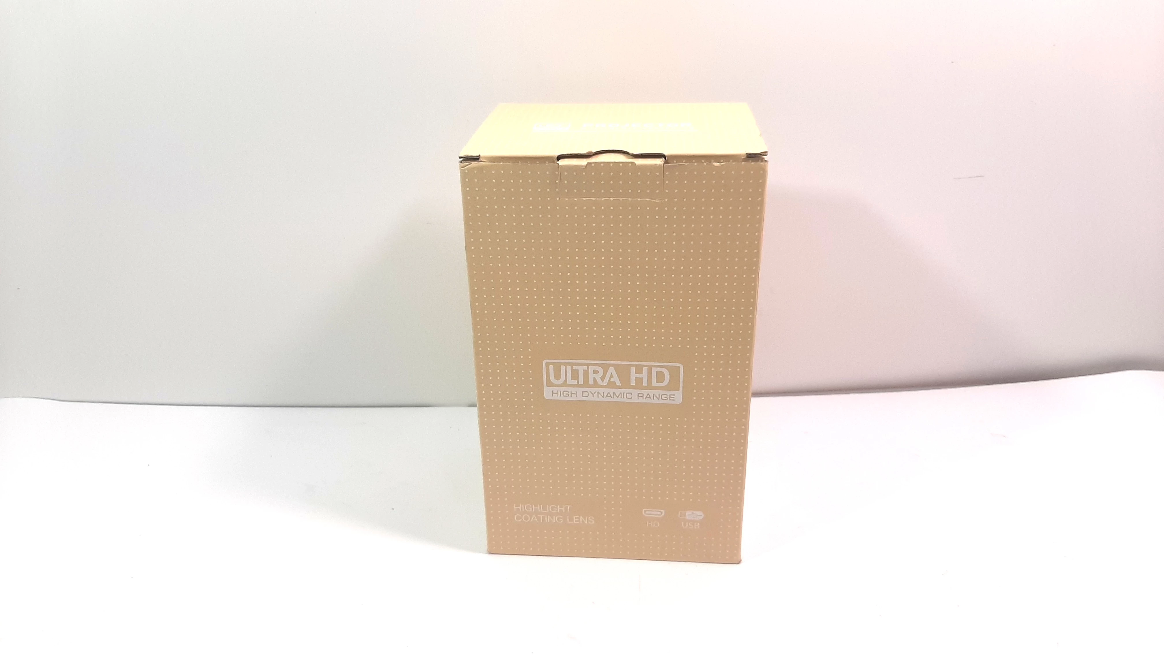 projektor-led-magcubic-hy300-przenosny-rzutnik-android-tv-wifi-4k-ean-gtin-5906849439436