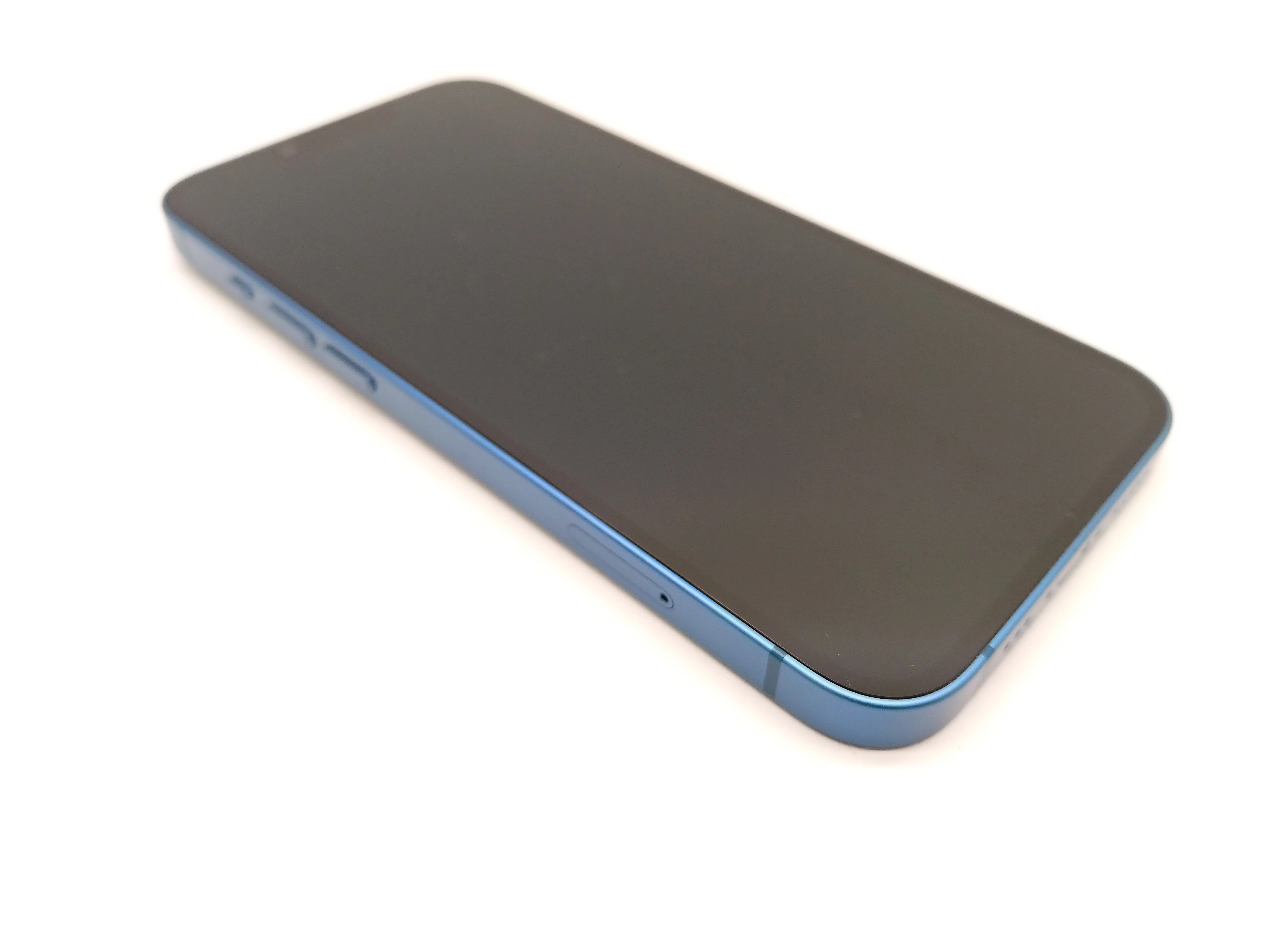 telefon-iphone-13-128gb-blue-kondycja-baterii-100-pamiec-ram-202865-214121