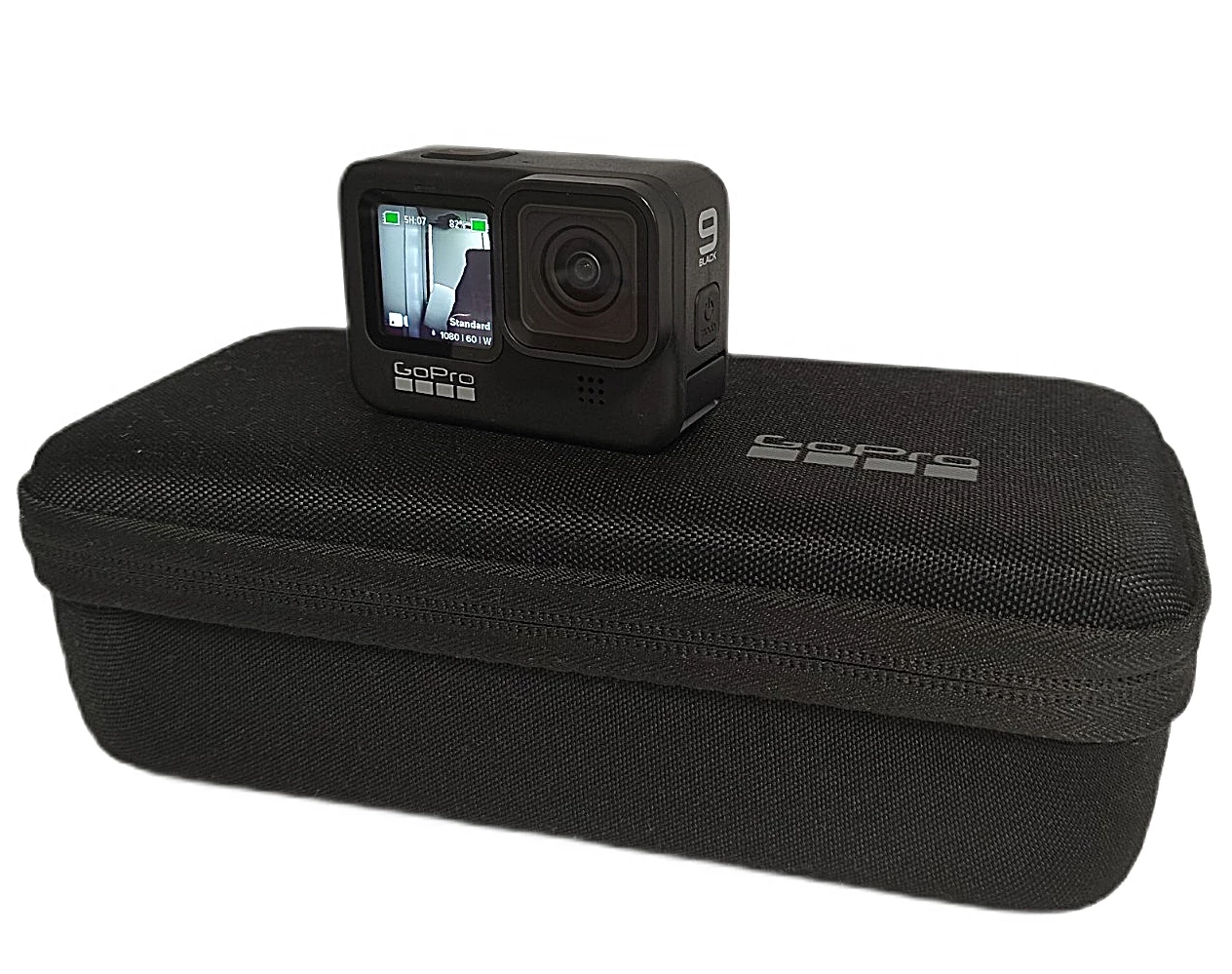 kamera-sportowa-gopro-hero-9-black-4k-uhd-jakosc-zapisu-217853-279089