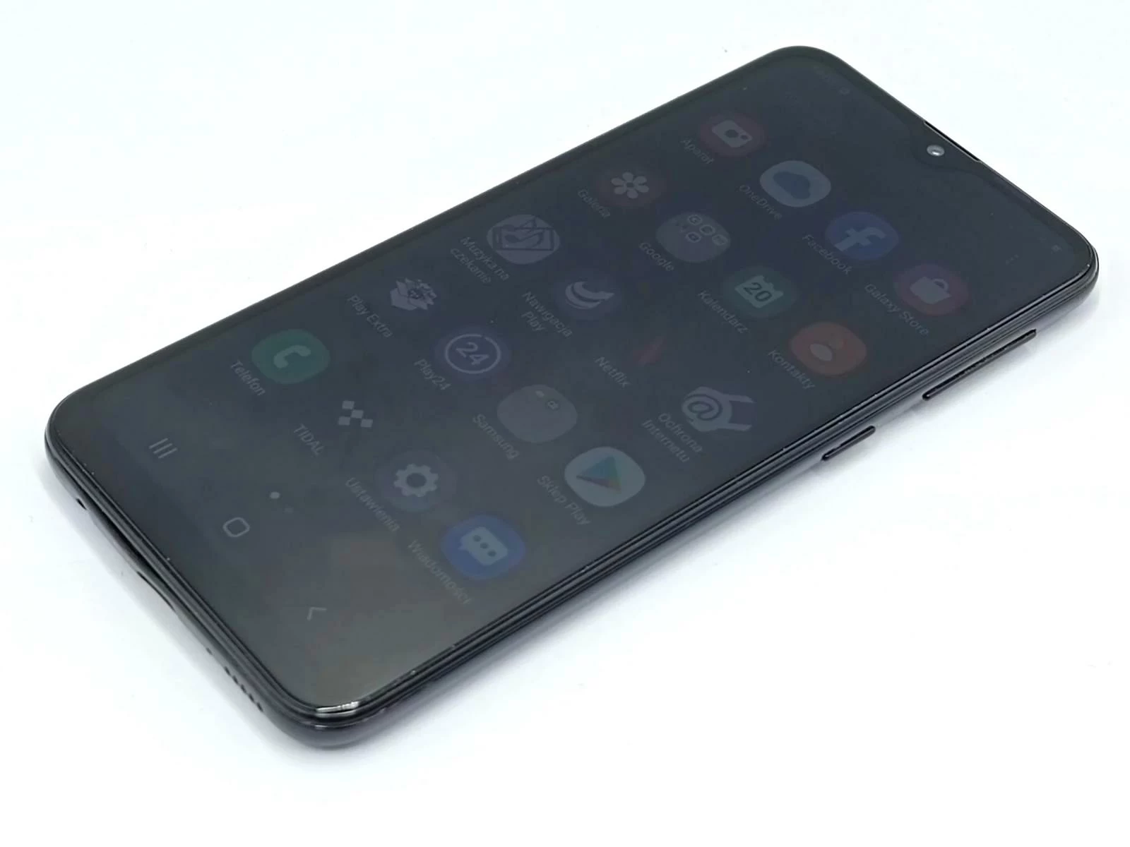 samsung-galaxy-a20e-332gb-pamiec-ram-202865-214125