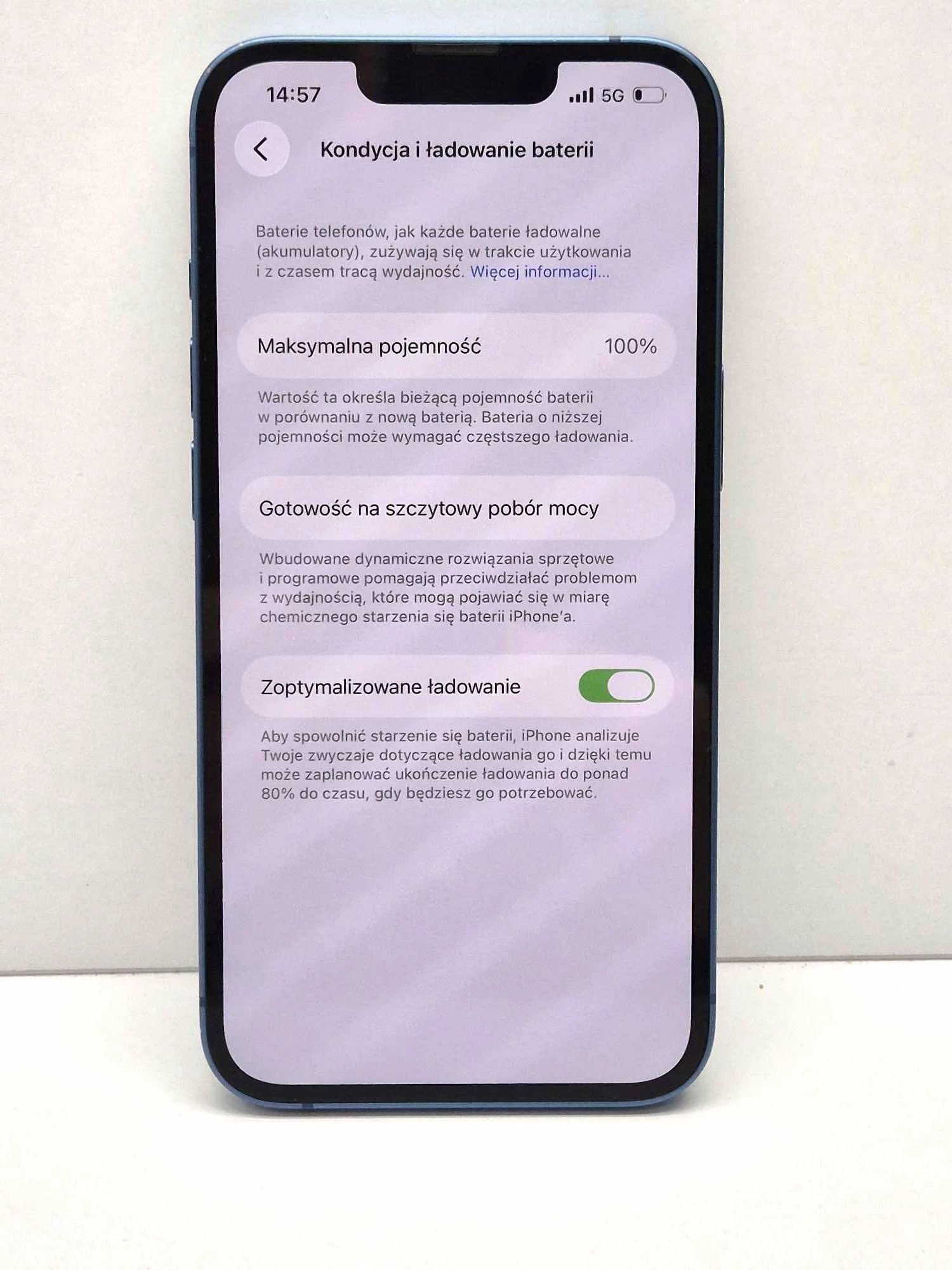 apple-iphone-13-128gb-100-bateria-stan-11323-2