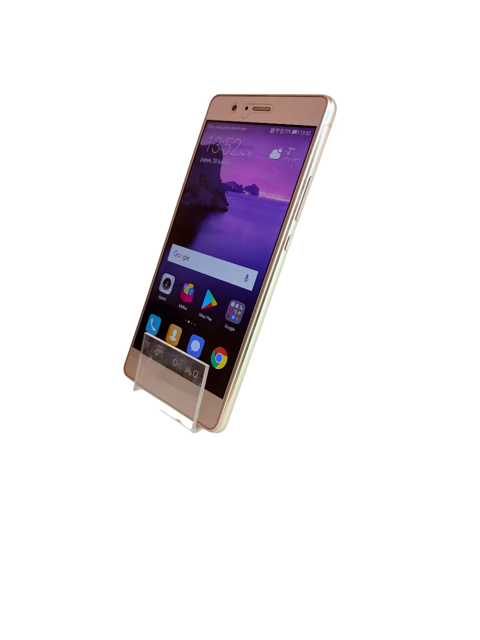 telefon-huawei-p9-lite-2017-stan-11323-2