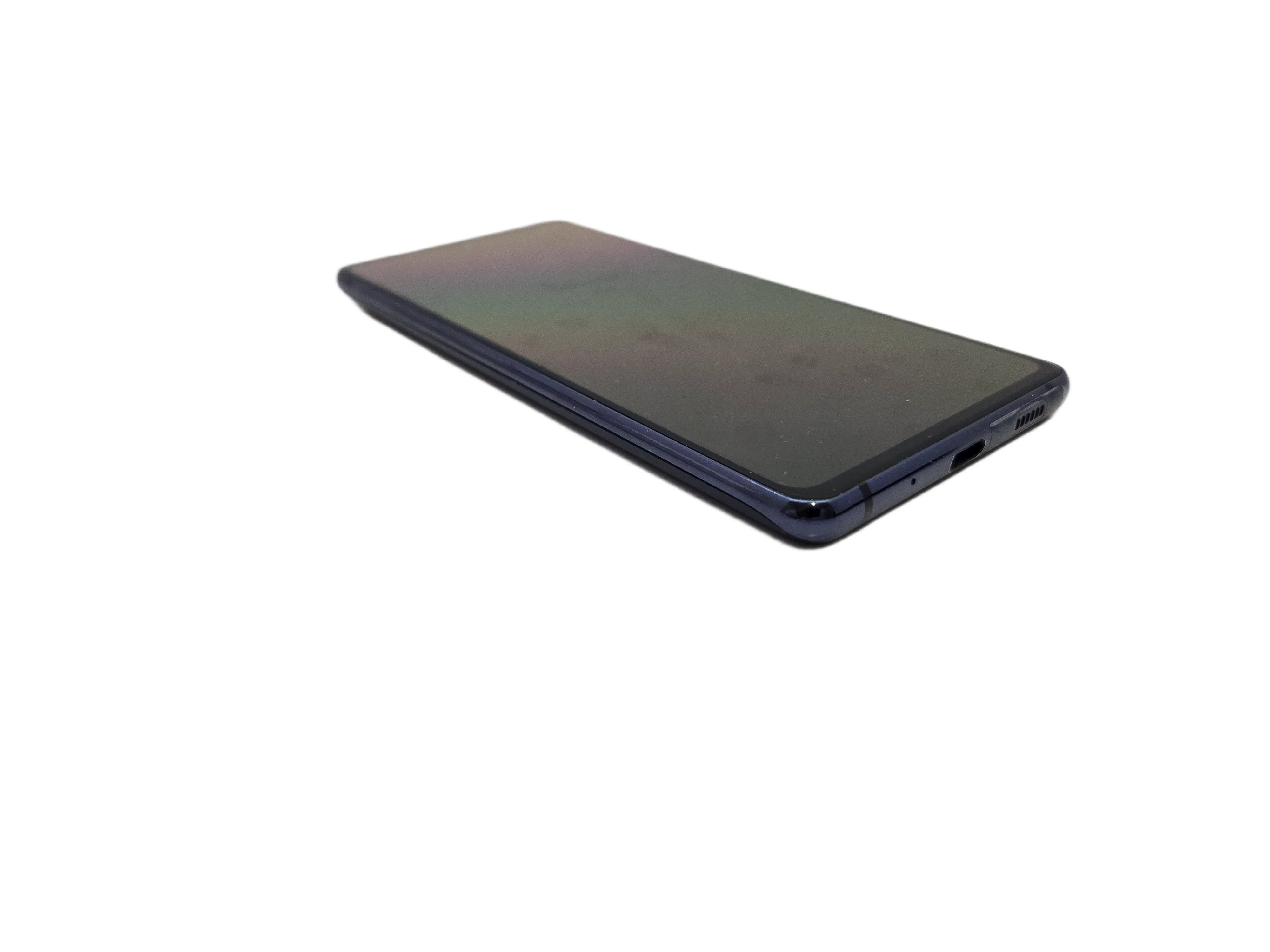 telefon-samsung-galaxy-s20-fe-6128gb-pudelko-kod-producenta-sm-g781bzbdeue