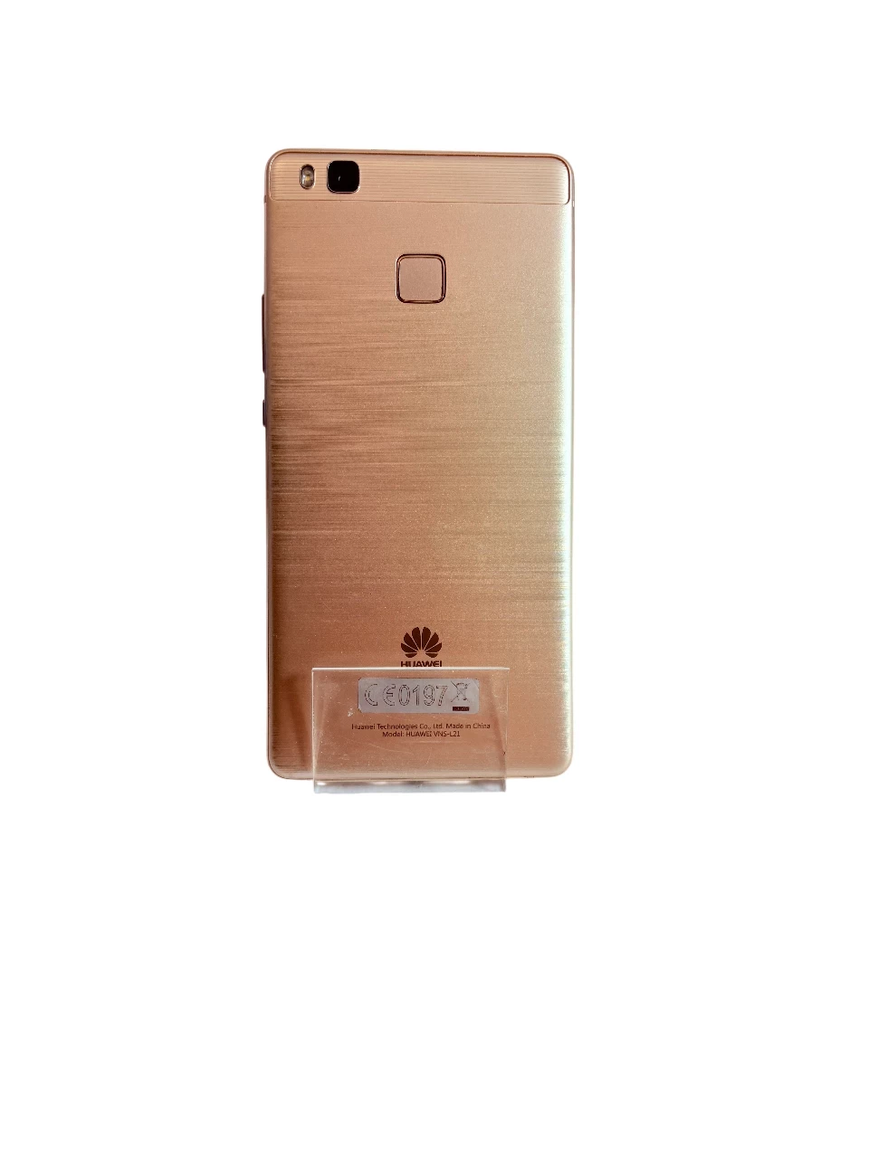 telefon-huawei-p9-lite-2017-ean-gtin-6901443116102