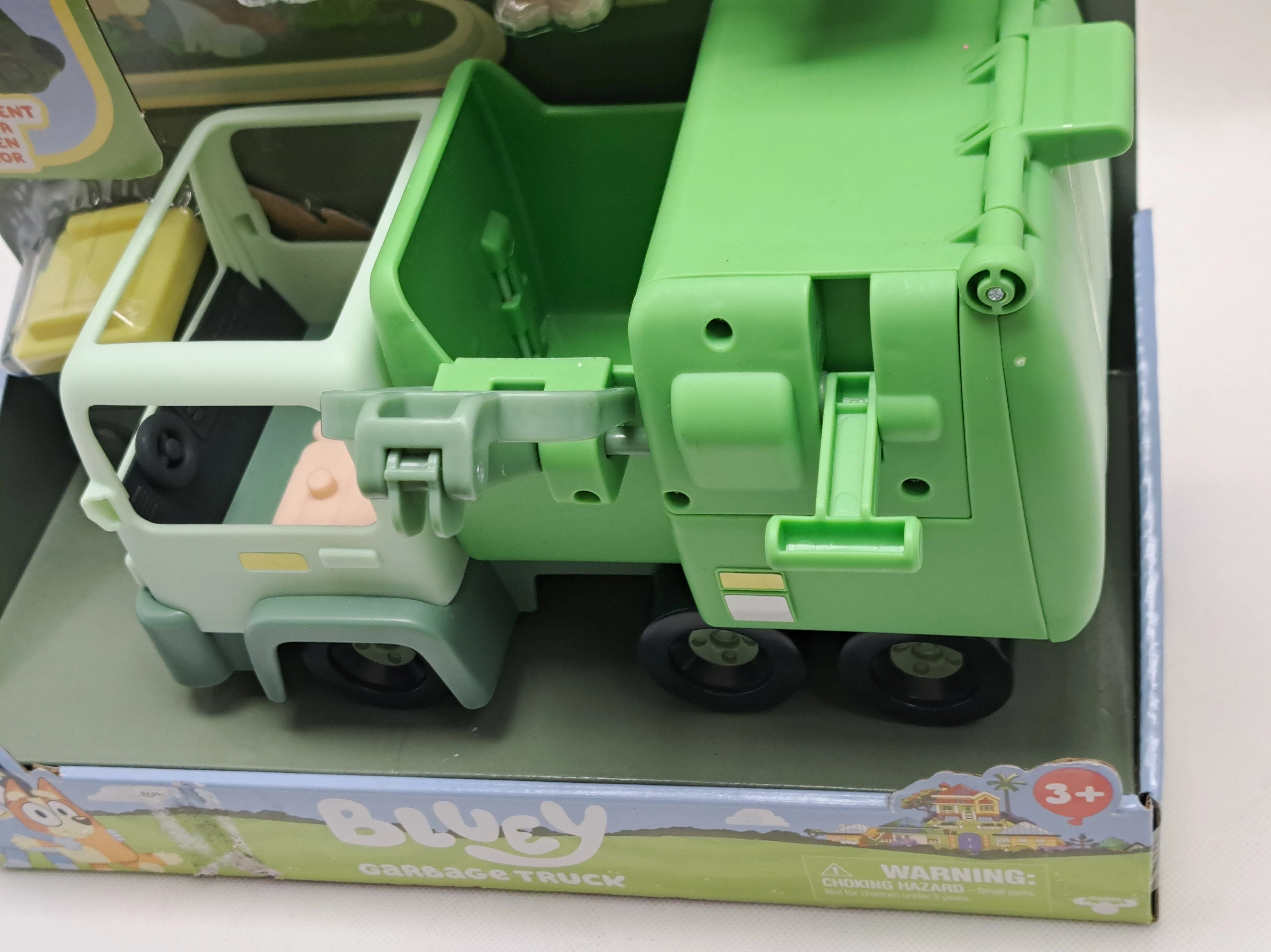 bluey-smieciarka-zestaw-ze-smieciarka-garbage-truck-stan-11323-2