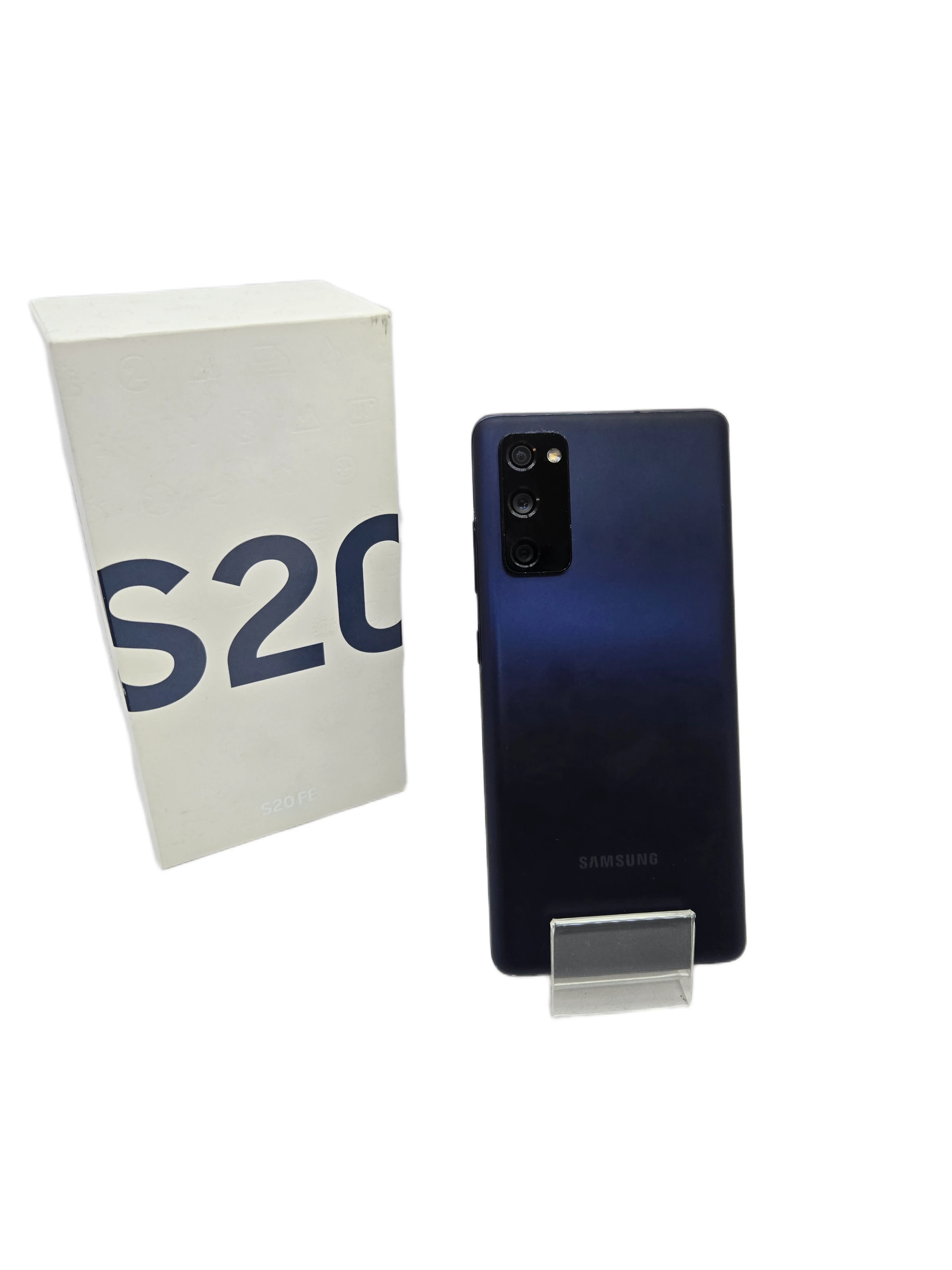 telefon-samsung-galaxy-s20-fe-6128gb-pudelko-wielkopolska-36-gdynia