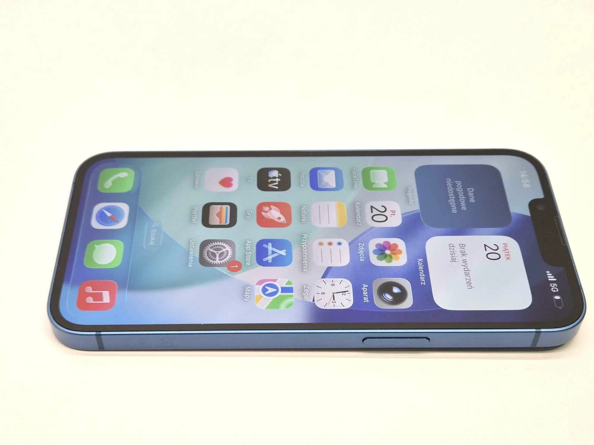 apple-iphone-13-128gb-100-bateria-przekatna-ekranu-610