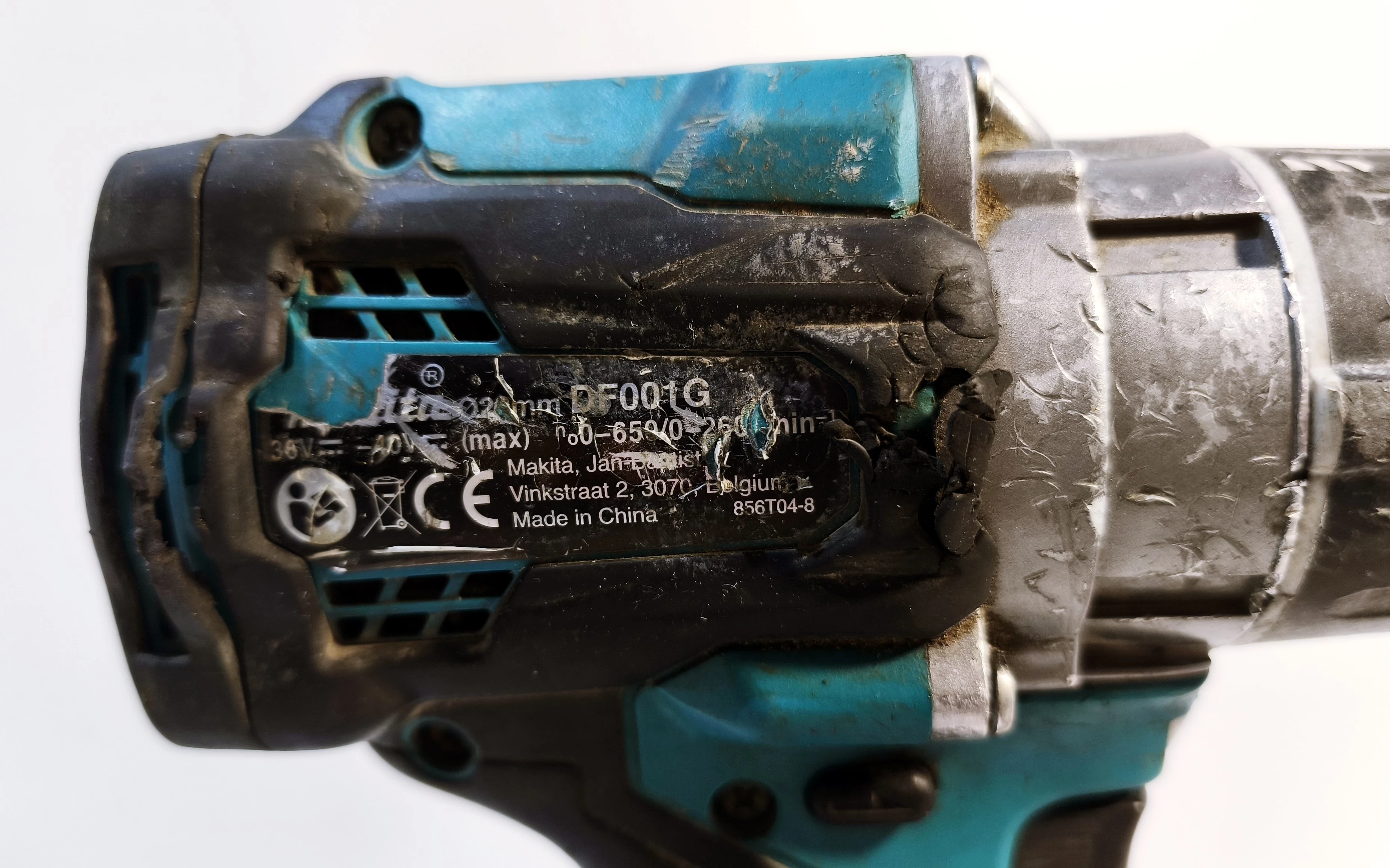 wkretarka-makita-df001g-pojemnosc-akumulatora-400