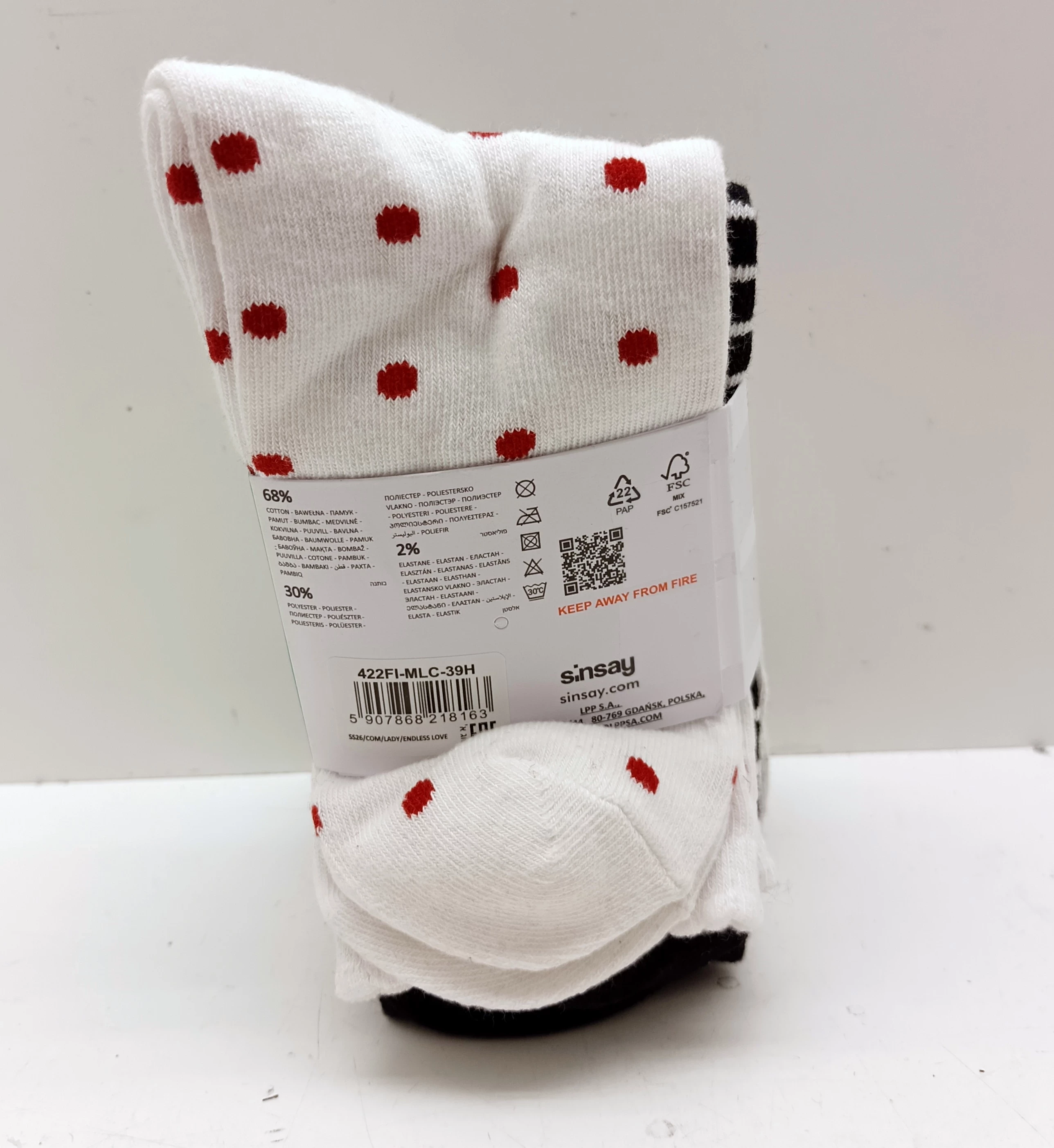 skarpetki-walentynkowe-39-41-5pak-ean-gtin-5904496924701