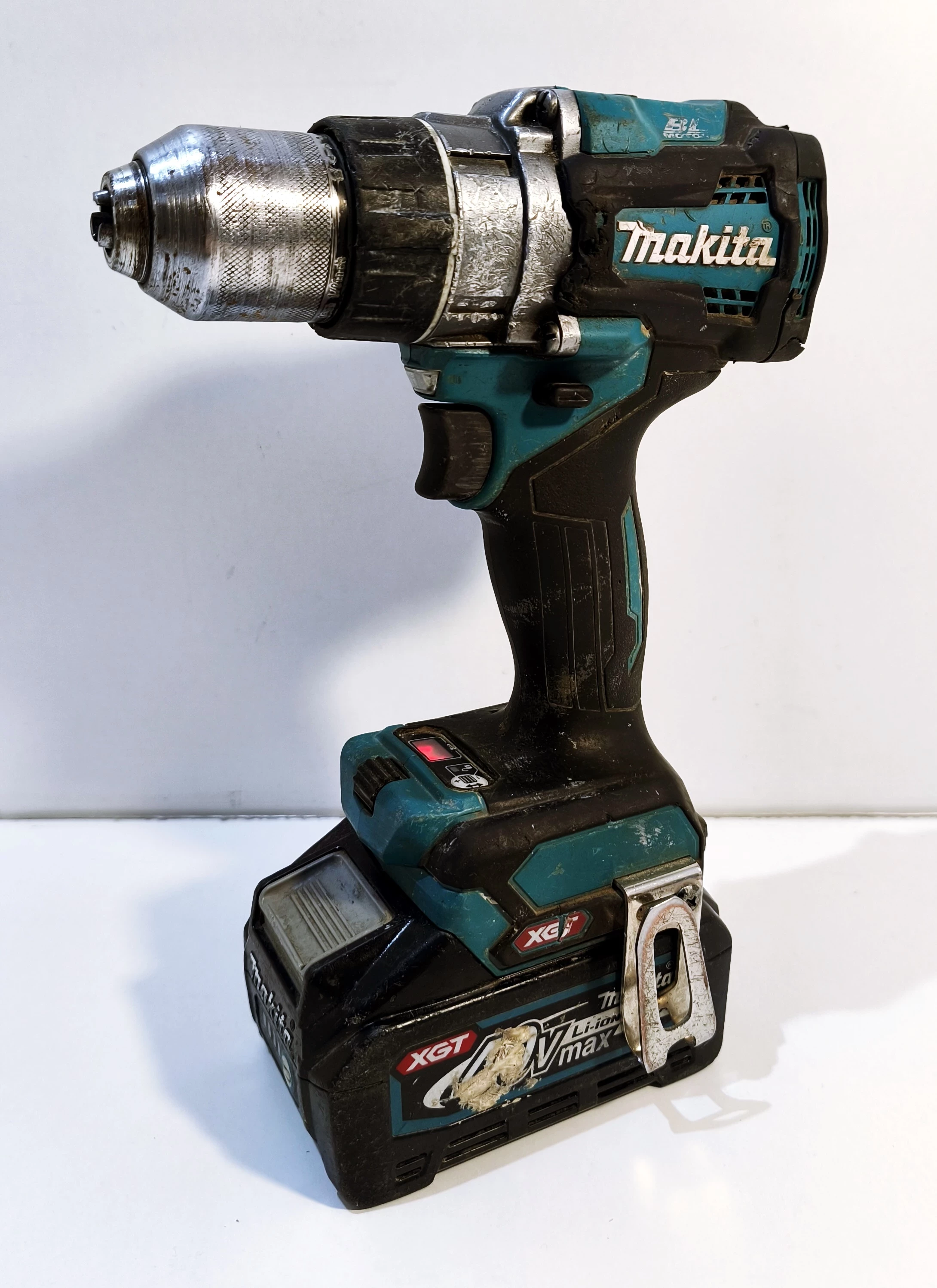 wkretarka-makita-df001g-jana-pawla-ii-41a-warszawa