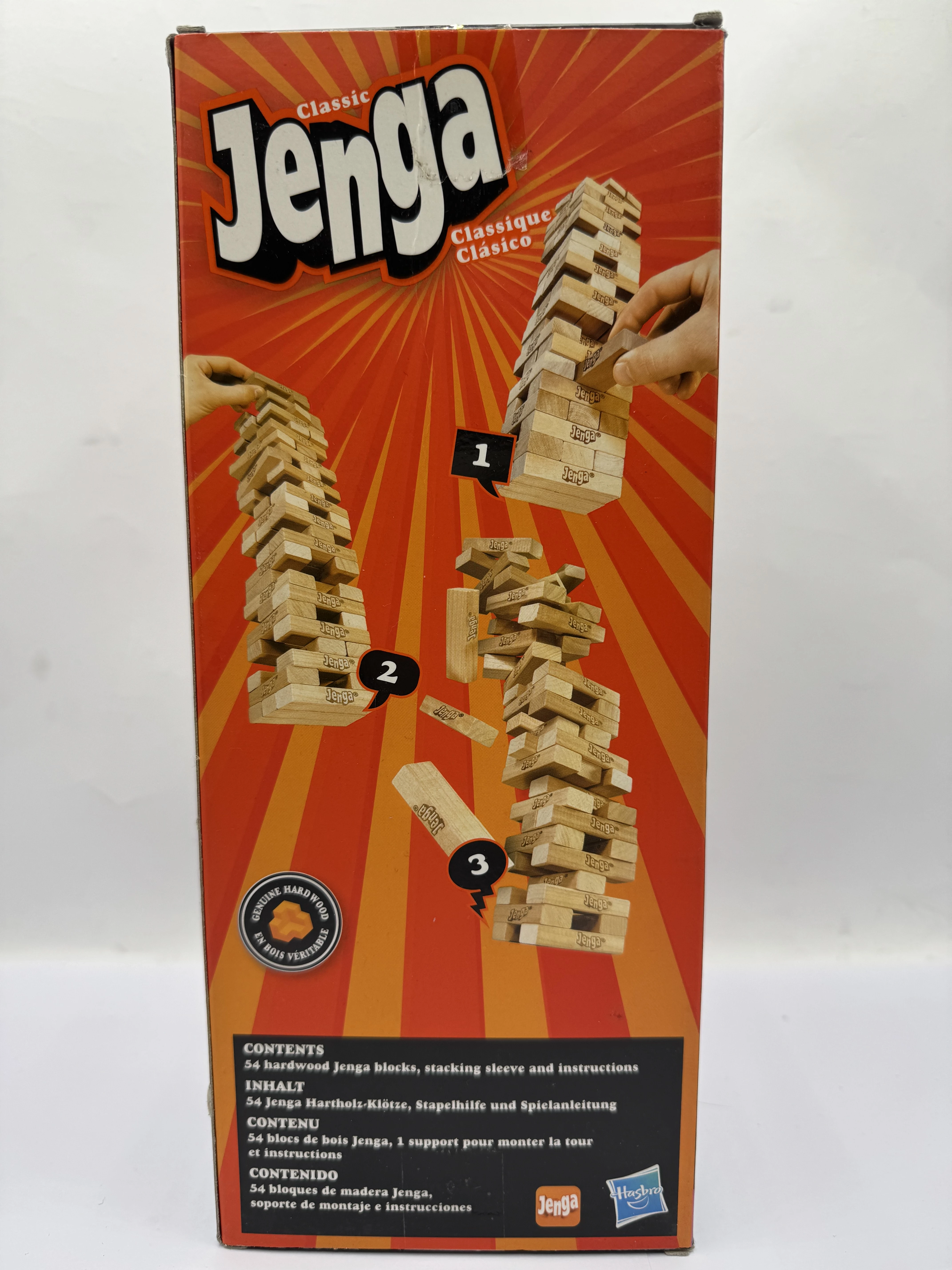 gra-jenga-classic-ean-gtin-5906268562678