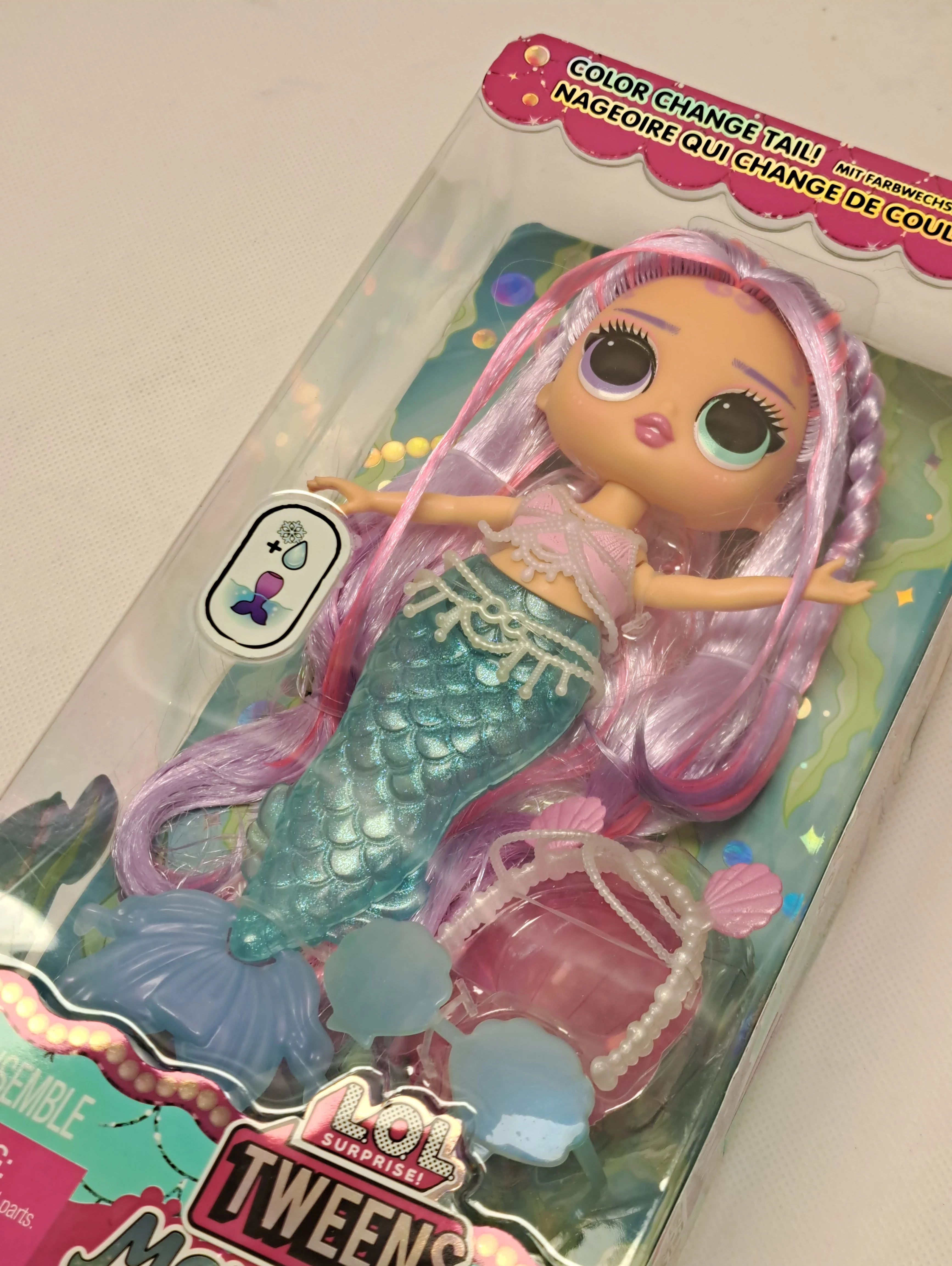 lol-surprise-tweens-lalka-mermaid-lana-marine-marka-248811-1961220