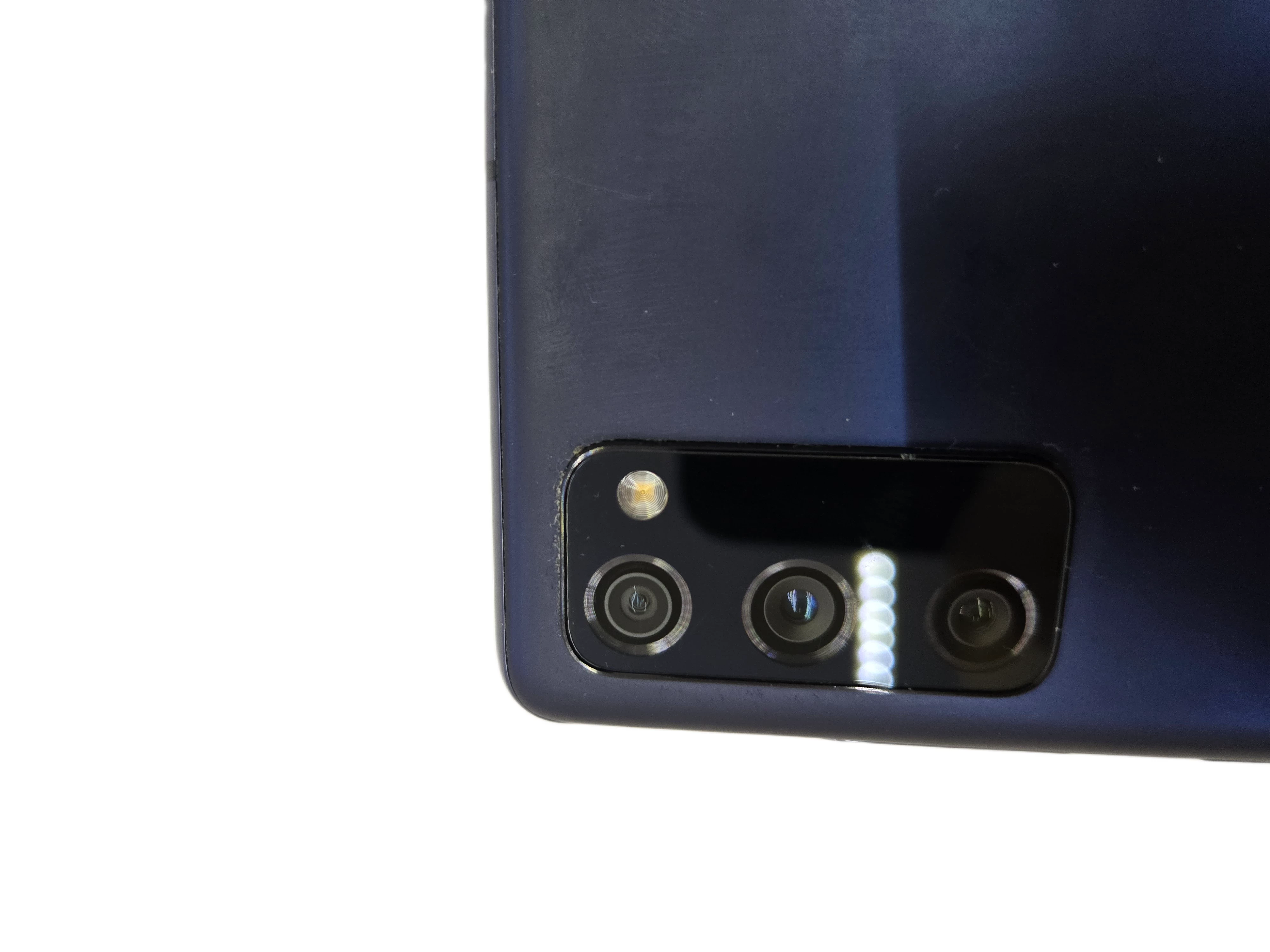 telefon-samsung-galaxy-s20-fe-6128gb-pudelko-typ-202685-212929