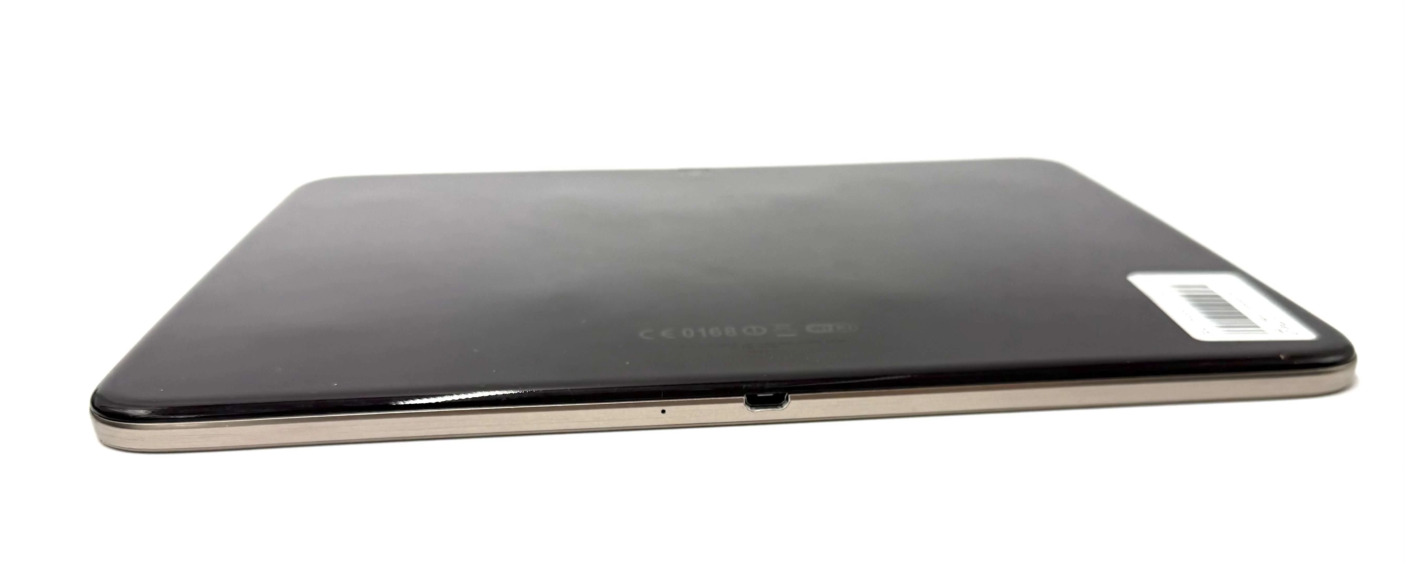 tablet-samsung-gt-p5210-brak-wsparcia-sklepu-play-kod-producenta-gt-p5210