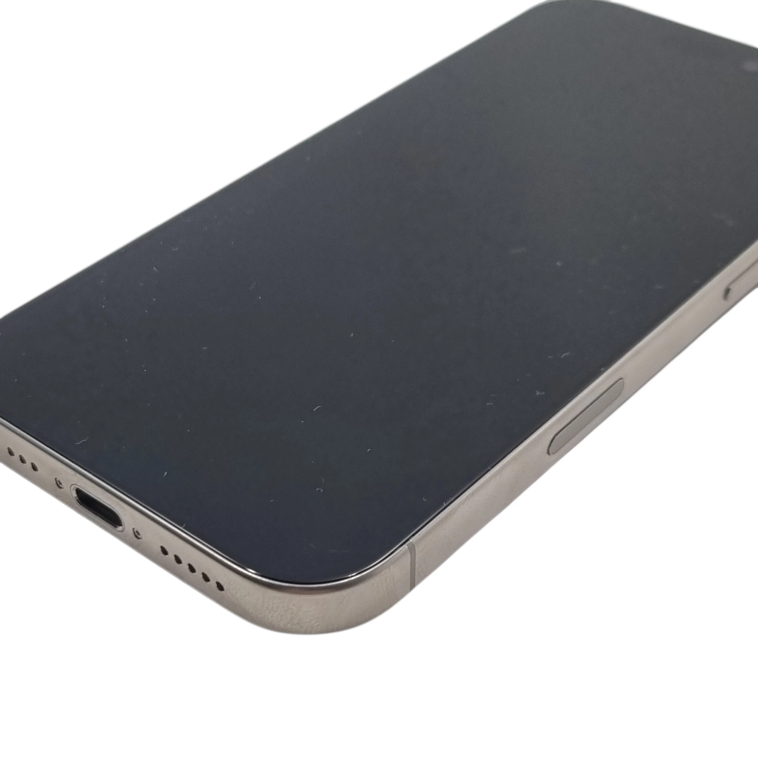 apple-iphone-16-pro-8-gb-256-gb-5g-szary-aku-98-cykle-91-typ-202685-212929