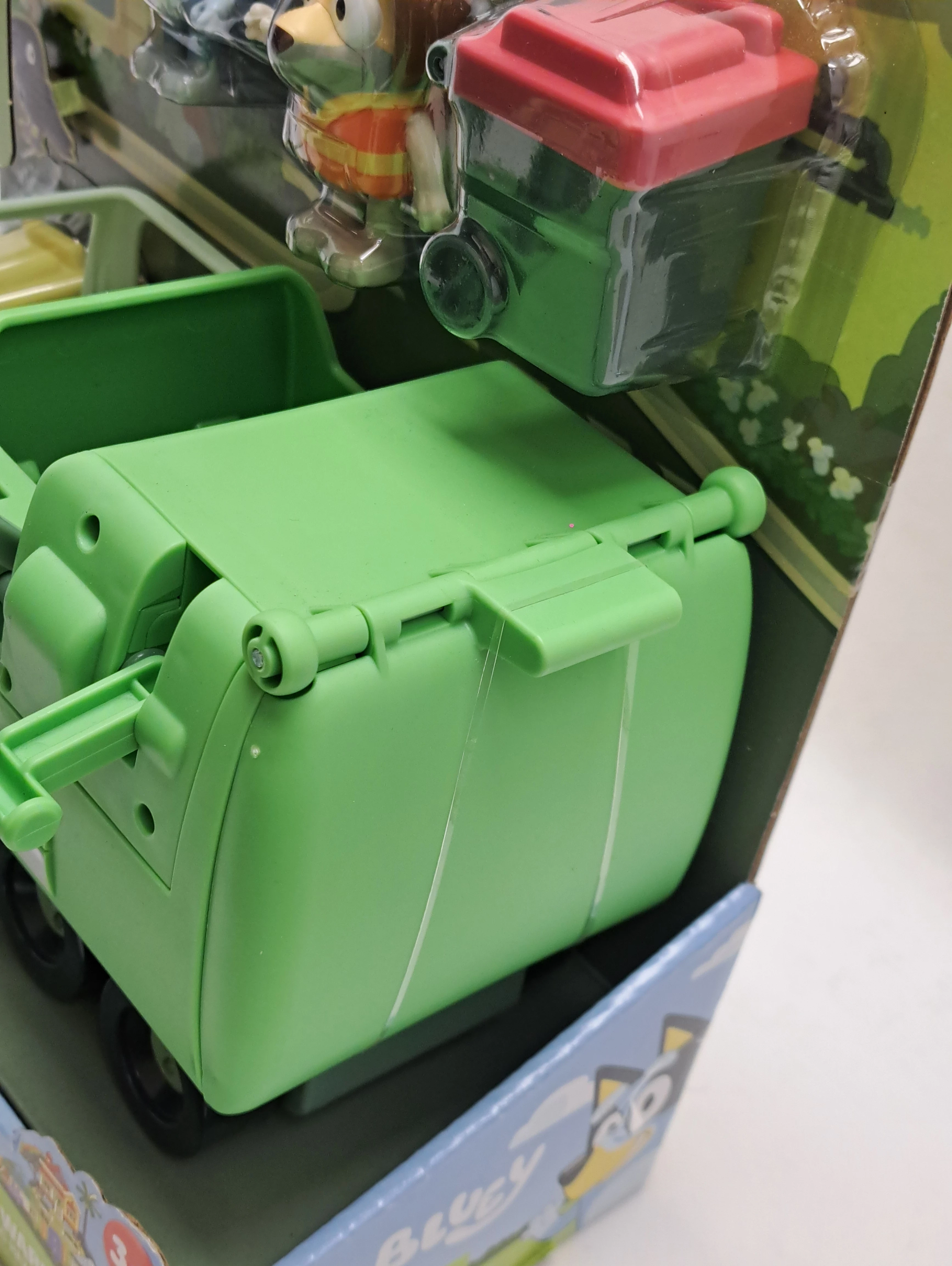 bluey-smieciarka-zestaw-ze-smieciarka-garbage-truck-minimalny-wiek-dziecka-250062-1794308