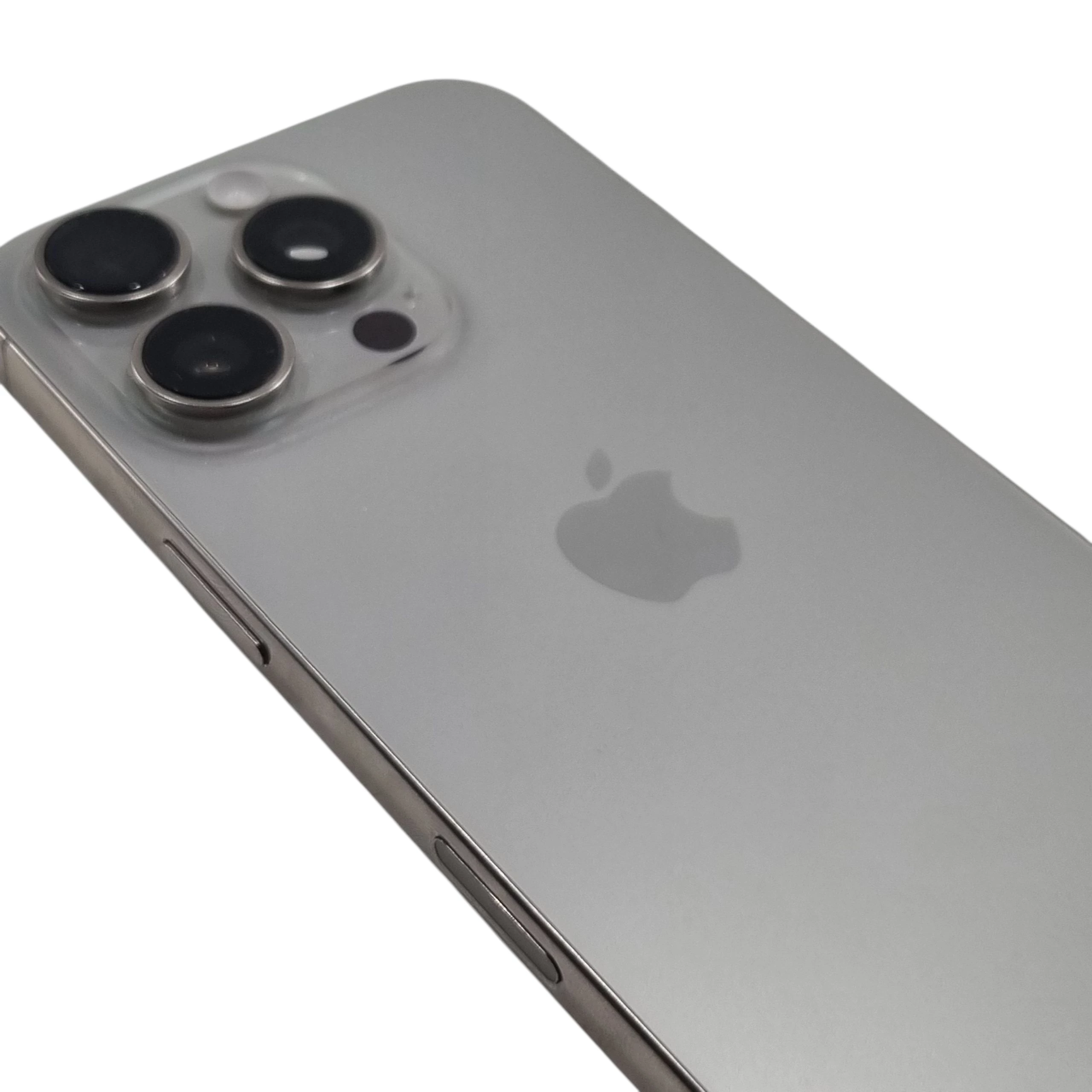 apple-iphone-16-pro-8-gb-256-gb-5g-szary-aku-98-cykle-91-stan-11323-2