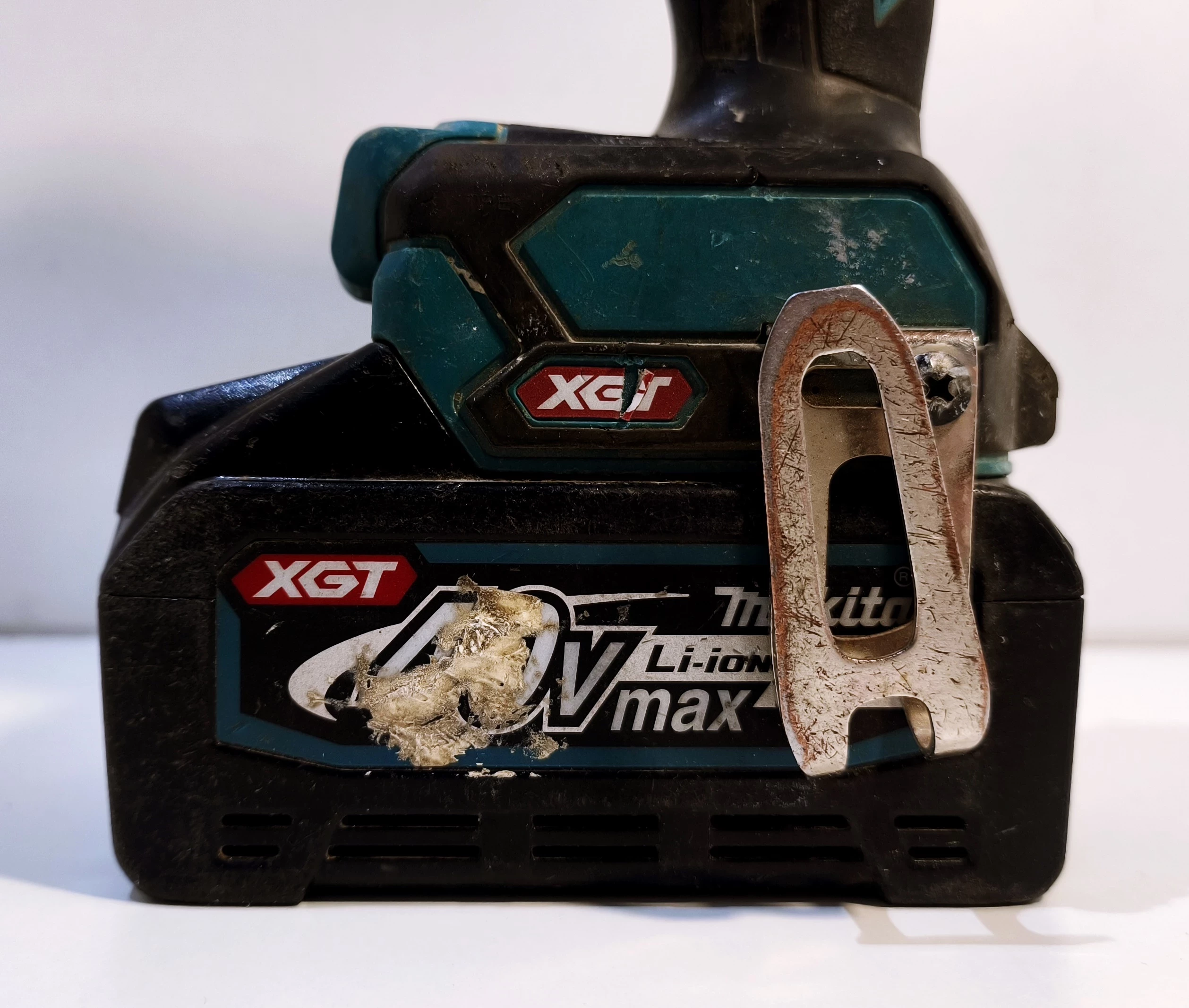 wkretarka-makita-df001g-zasilanie-209202-1769478