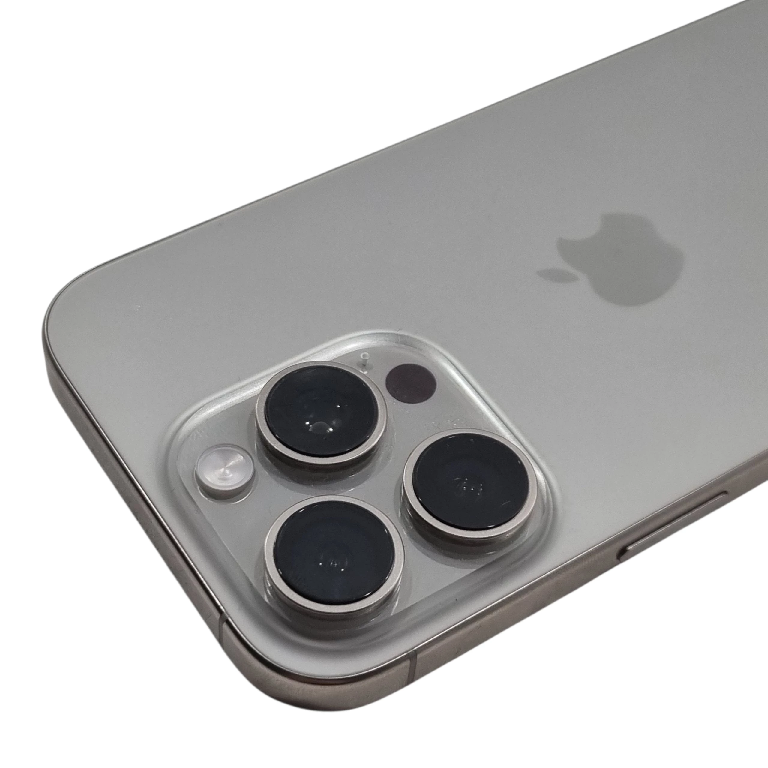 apple-iphone-16-pro-8-gb-256-gb-5g-szary-aku-98-cykle-91-ostrowskiego-1-wroclaw