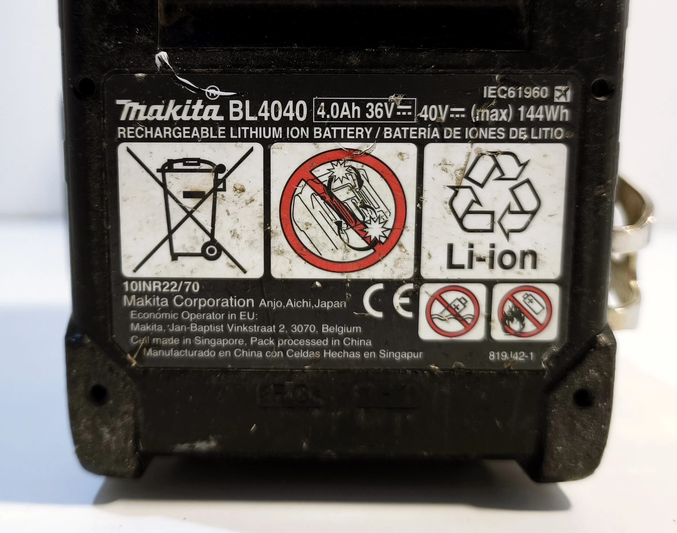 wkretarka-makita-df001g-marka-248811-950929