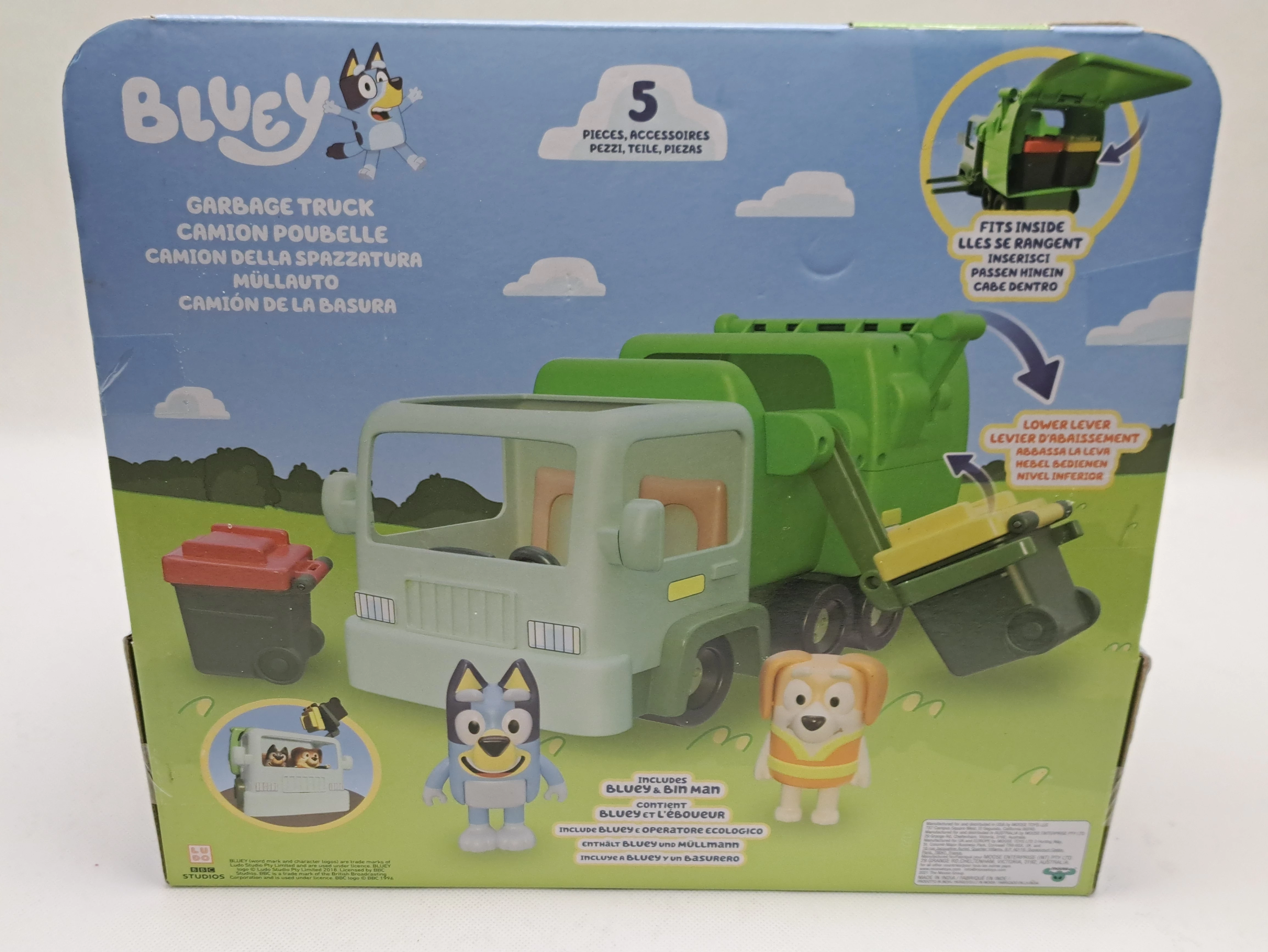bluey-smieciarka-zestaw-ze-smieciarka-garbage-truck-marka-248811-2023931