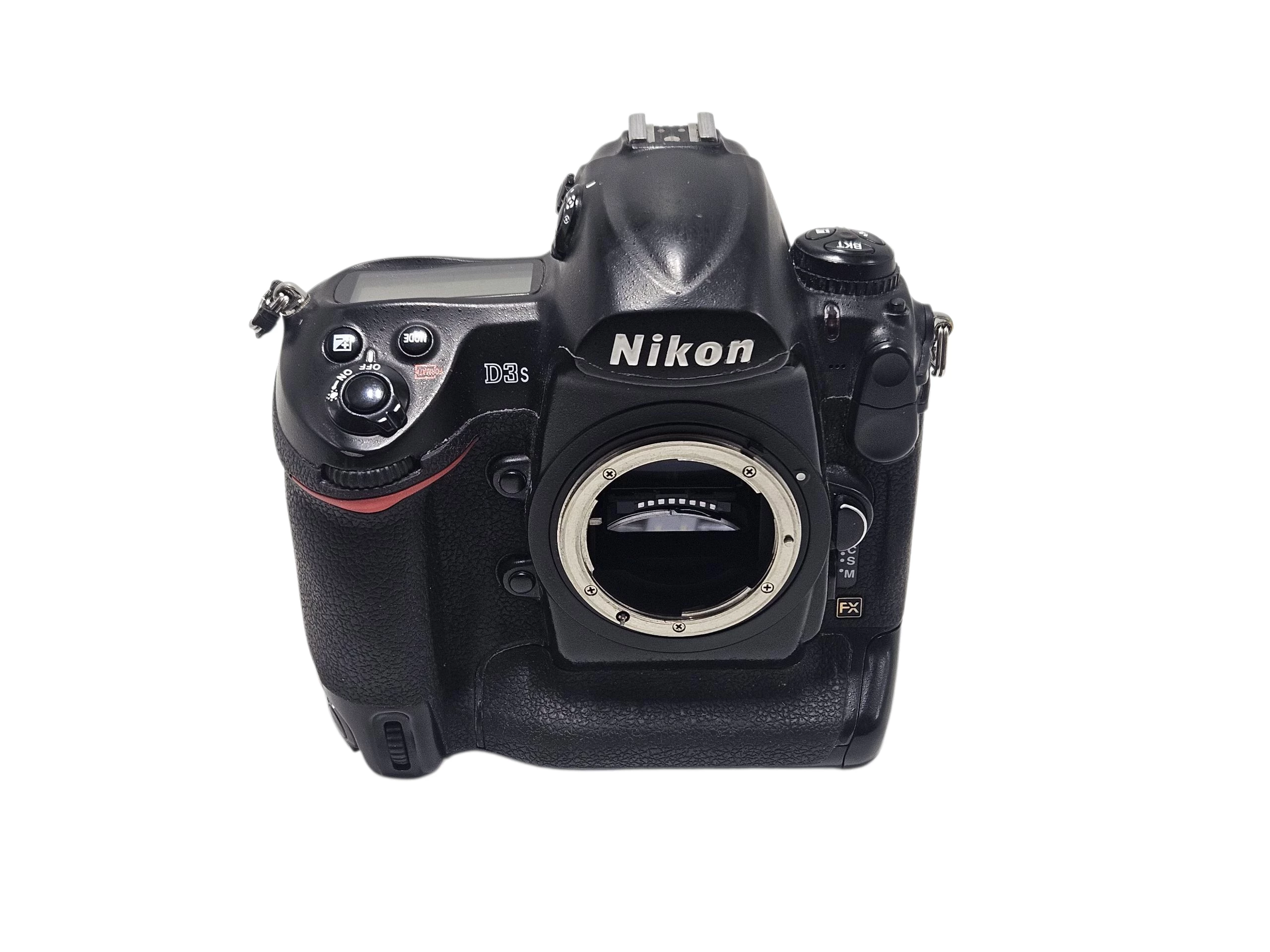 lustrzanka-nikon-d3s-nikkor-af-s-50-mm-f14g-nikkor-24-70mm-f28g-ed-ean-gtin-0018208913558