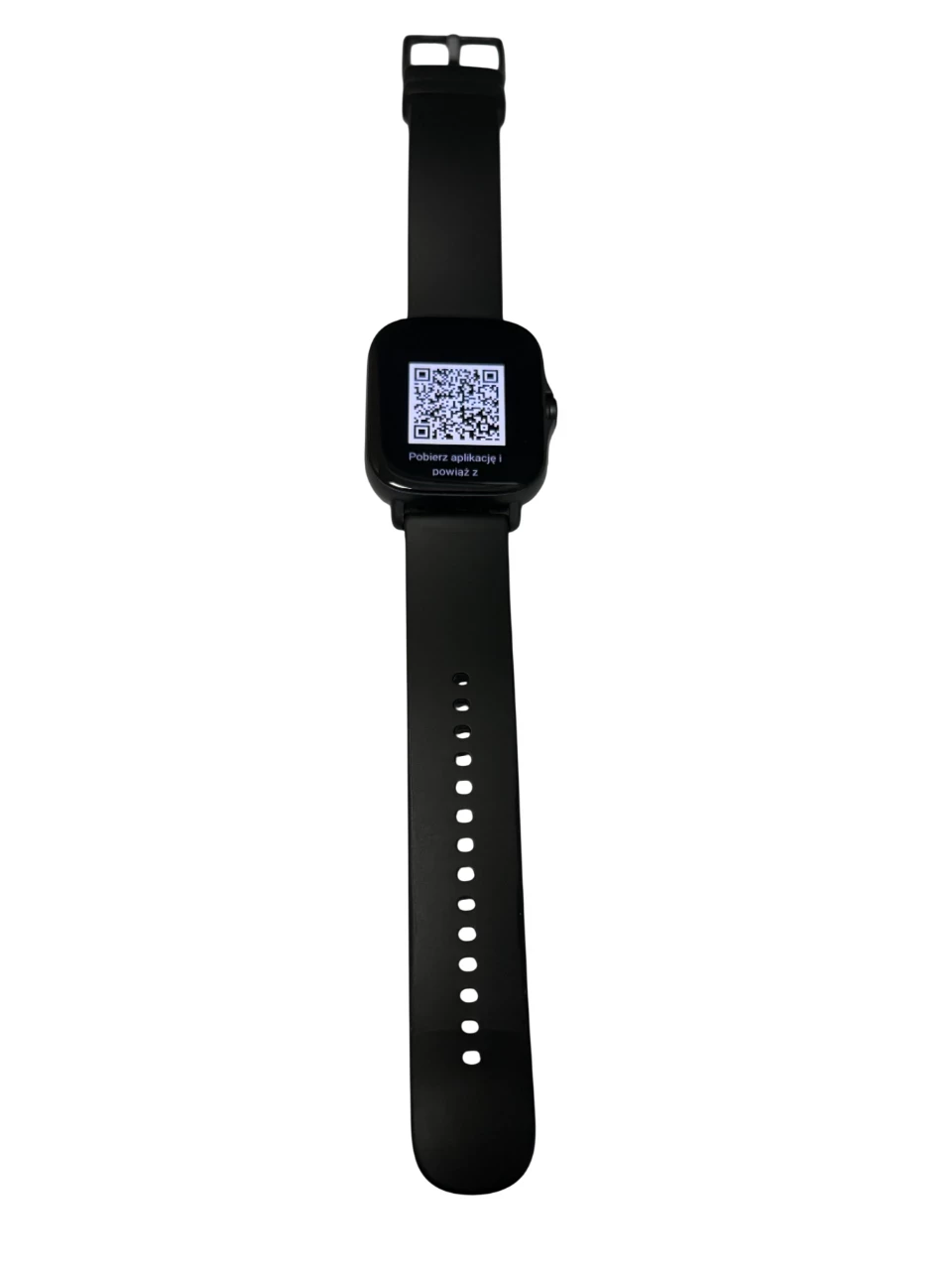 smartwatch-amazfit-gts-2e-czarny-kolor-249512-1647413
