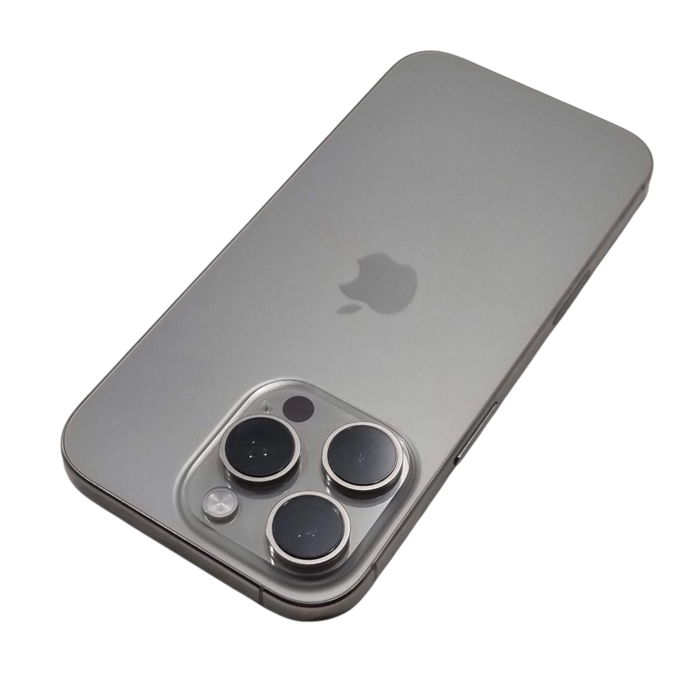 apple-iphone-16-pro-8-gb-256-gb-5g-szary-aku-98-cykle-91-kod-producenta-mynl3sxa