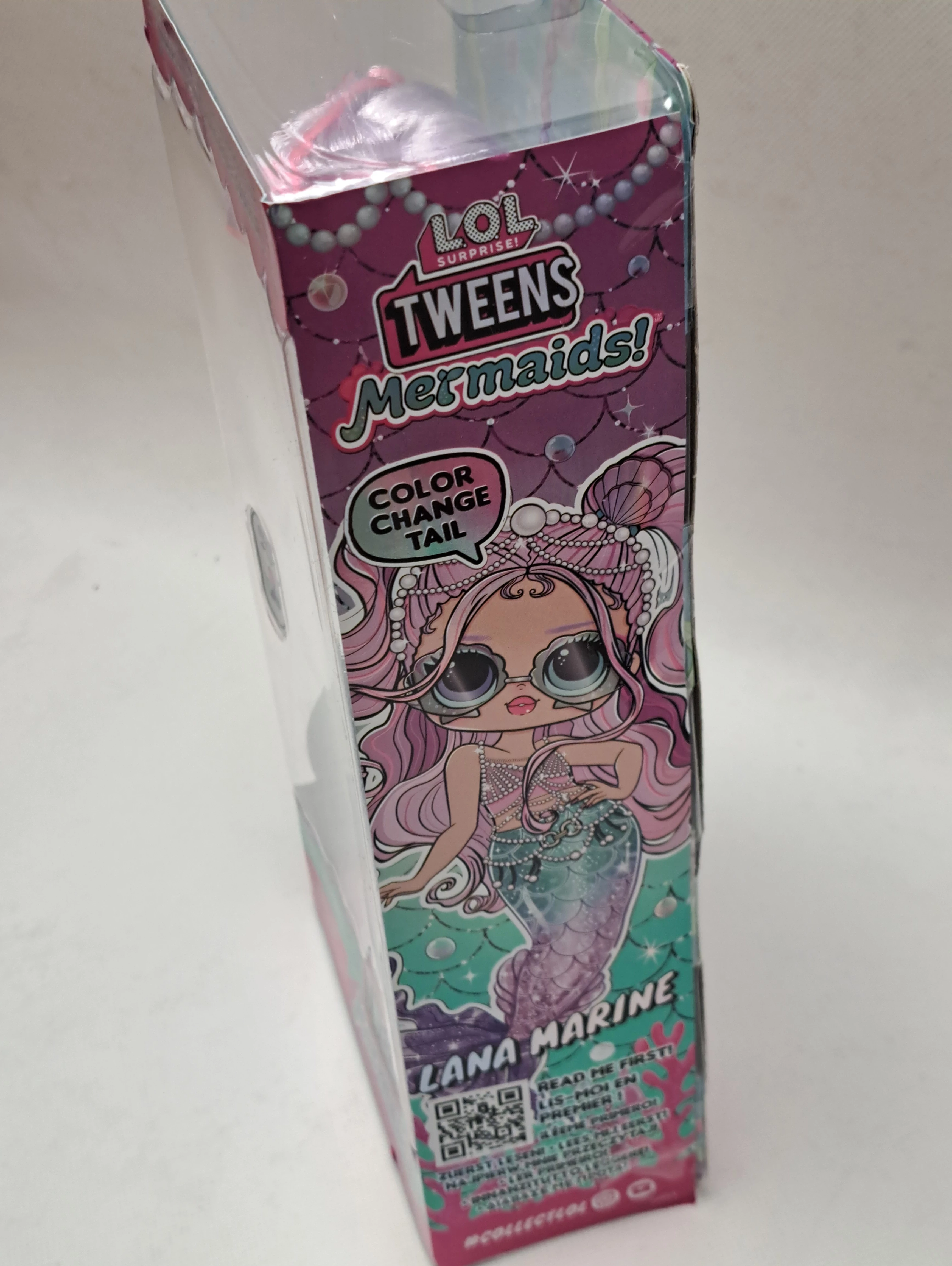 lol-surprise-tweens-lalka-mermaid-lana-marine-minimalny-wiek-dziecka-250062-1794308