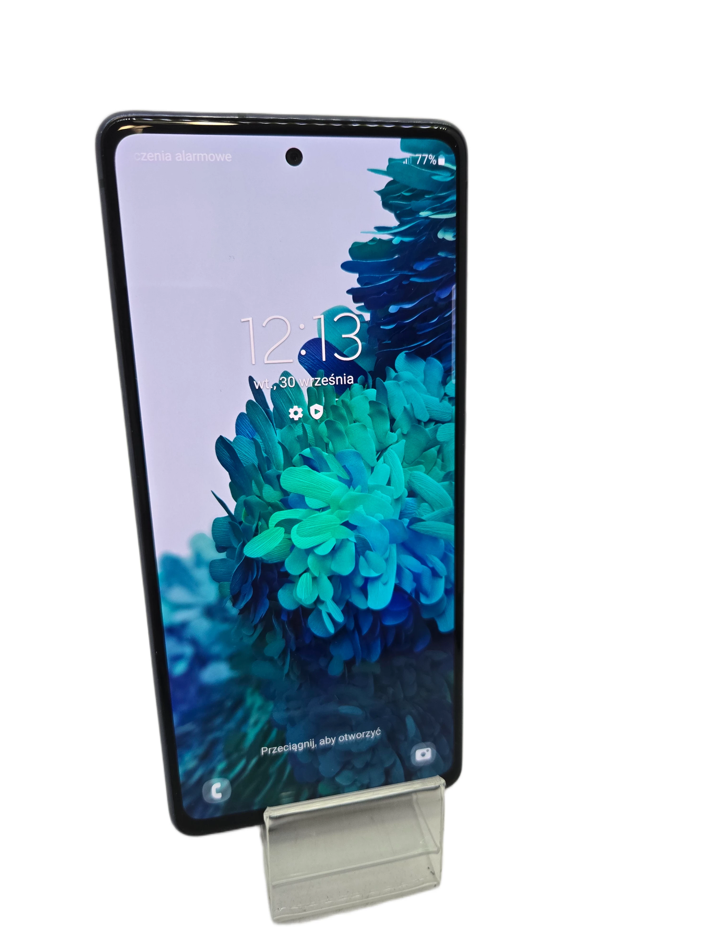 telefon-samsung-galaxy-s20-fe-6128gb-pudelko-ean-gtin-8806090709739