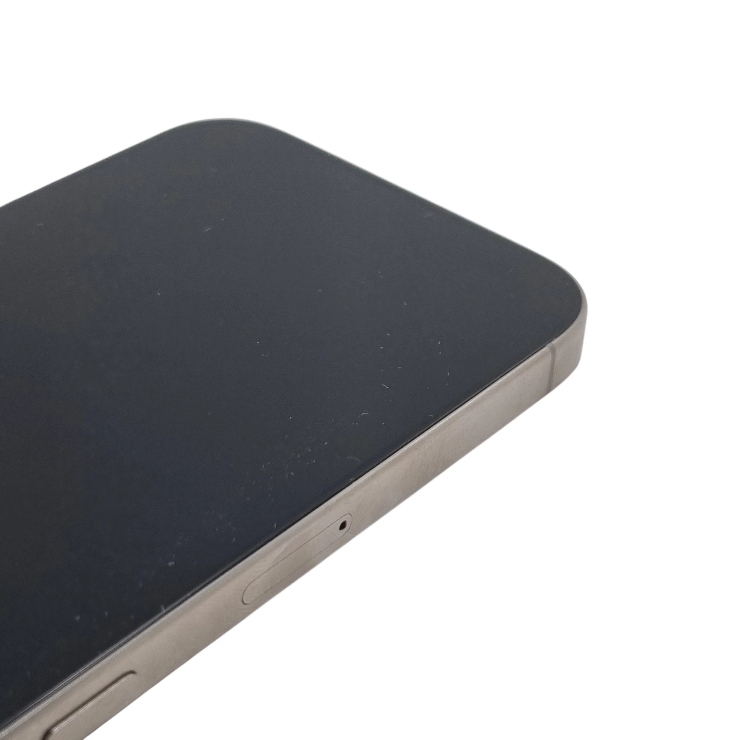 apple-iphone-16-pro-8-gb-256-gb-5g-szary-aku-98-cykle-91-przekatna-ekranu-630