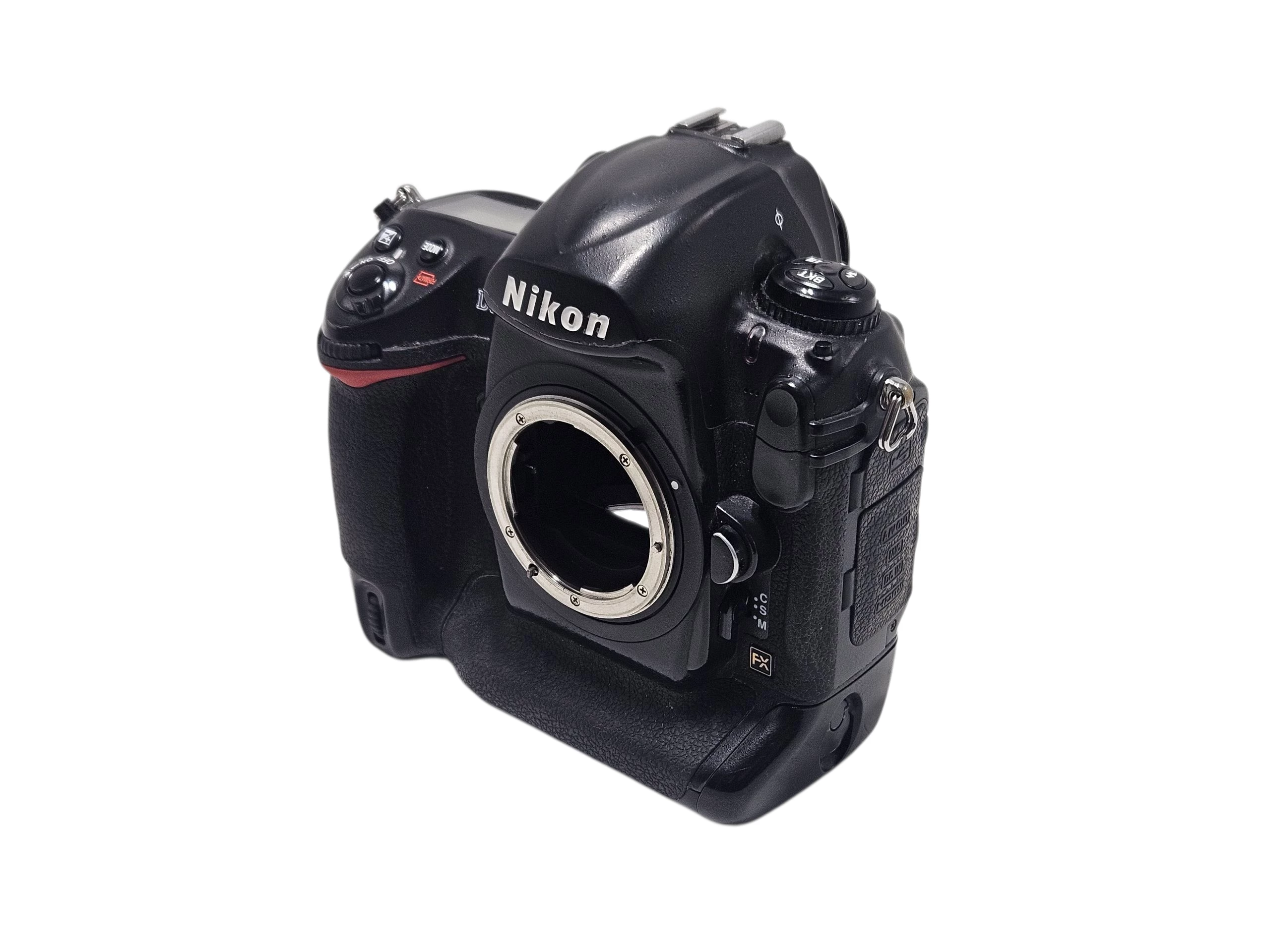 lustrzanka-nikon-d3s-nikkor-af-s-50-mm-f14g-nikkor-24-70mm-f28g-ed-rozdzielczosc-1200