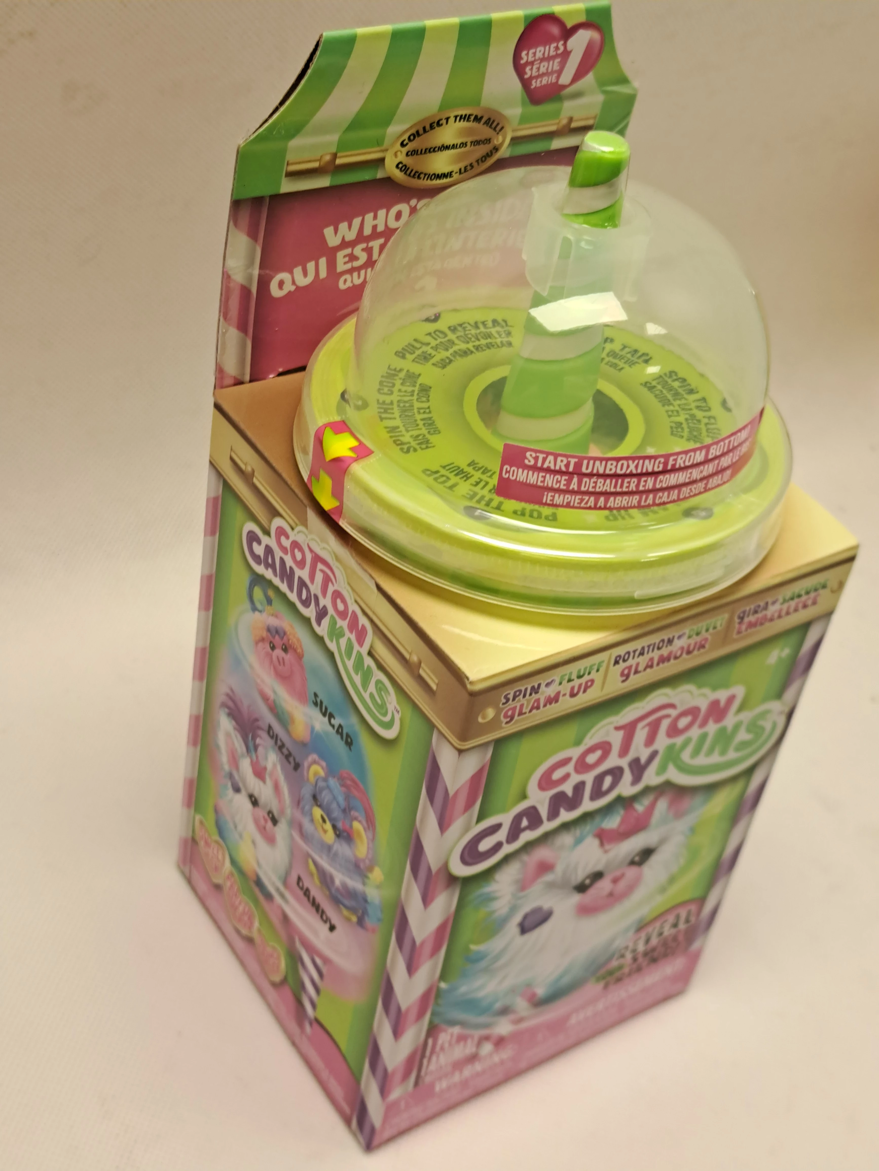 cotton-candykins-pachnace-kolekcjonerskie-maskotki-zielona-ean-gtin-0630996235072