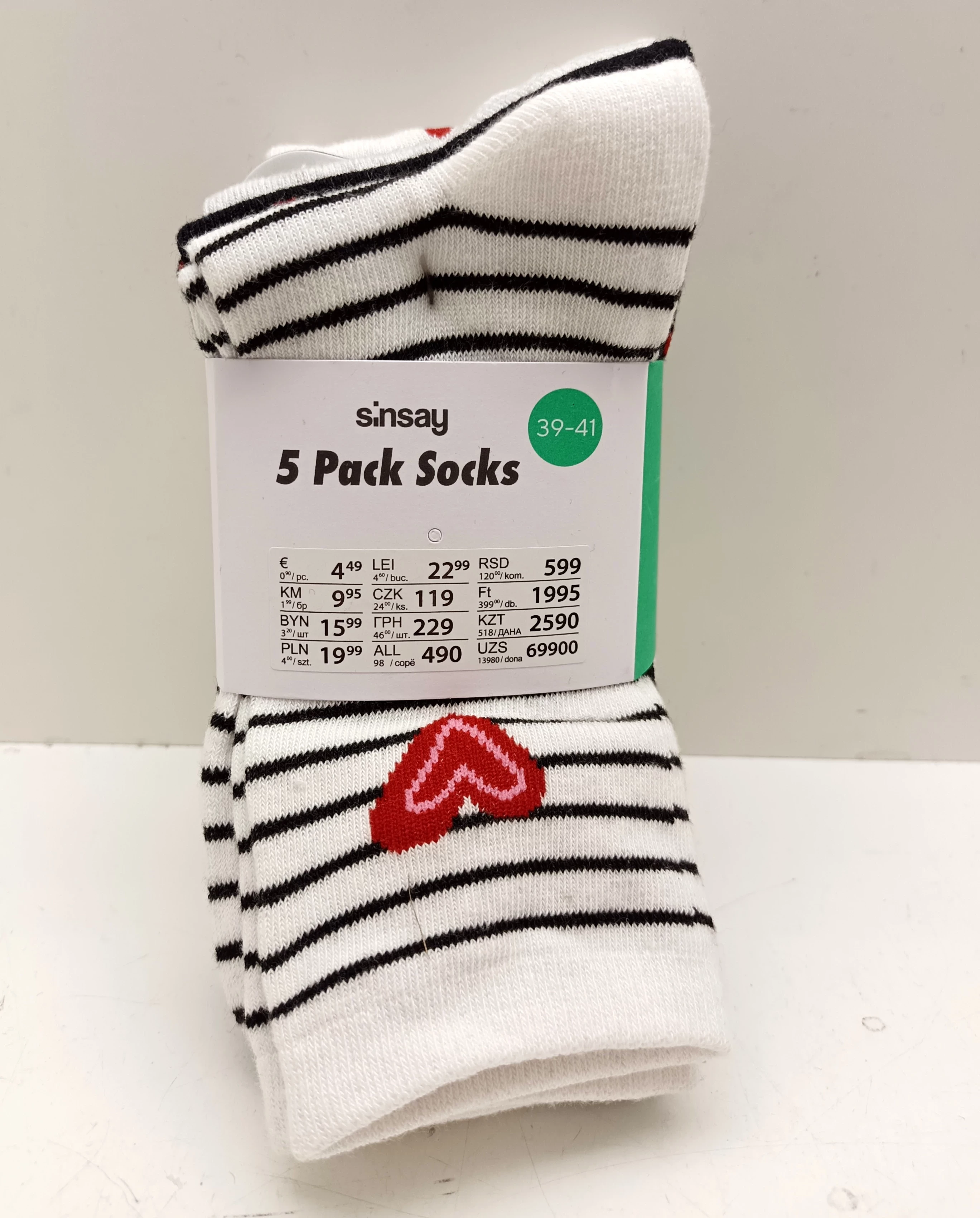 skarpetki-walentynkowe-39-41-5pak-powstancow-25-siemianowice