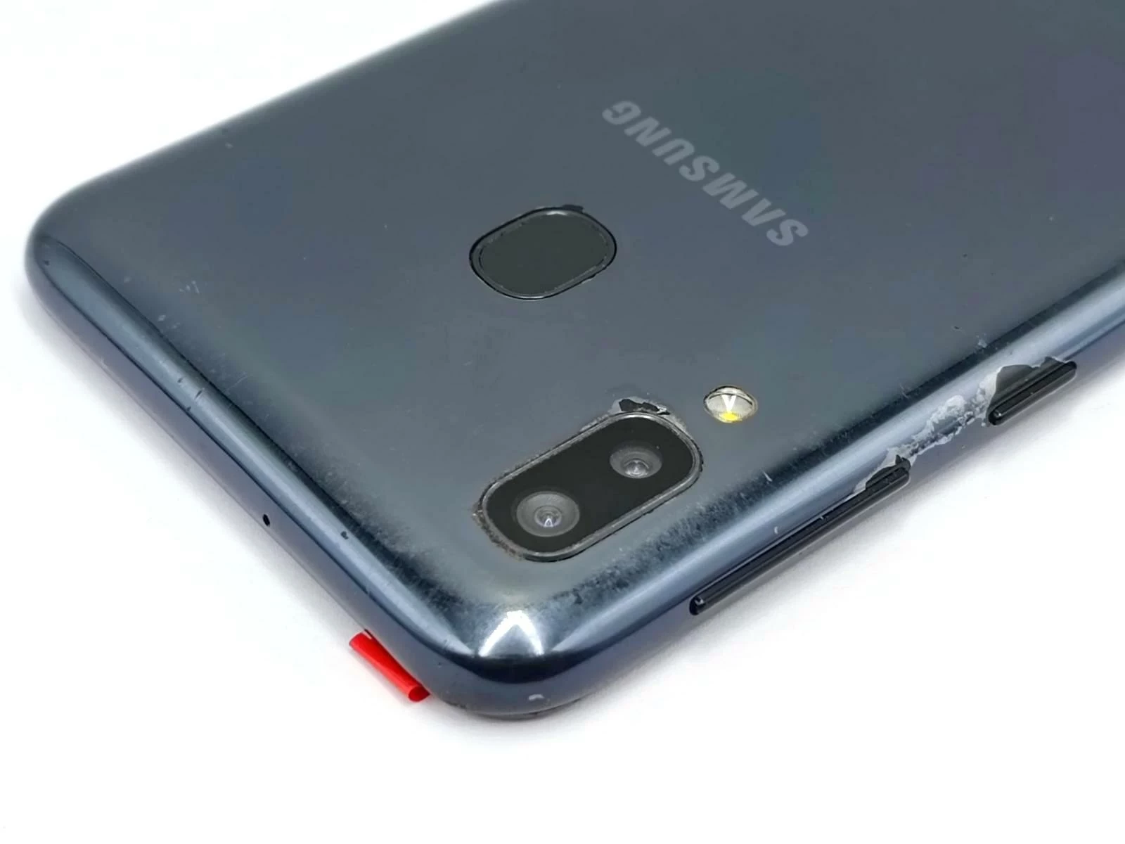 samsung-galaxy-a20e-332gb-kod-producenta-sm-a202fzkdxeo